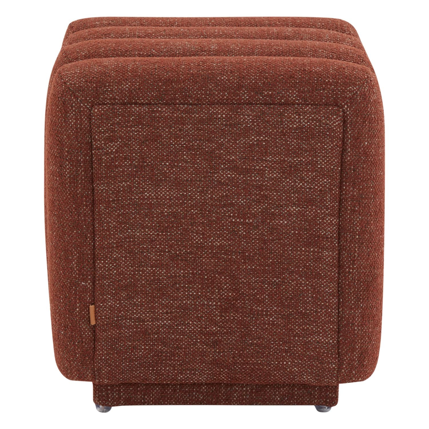 Astrid Stool - Image 15