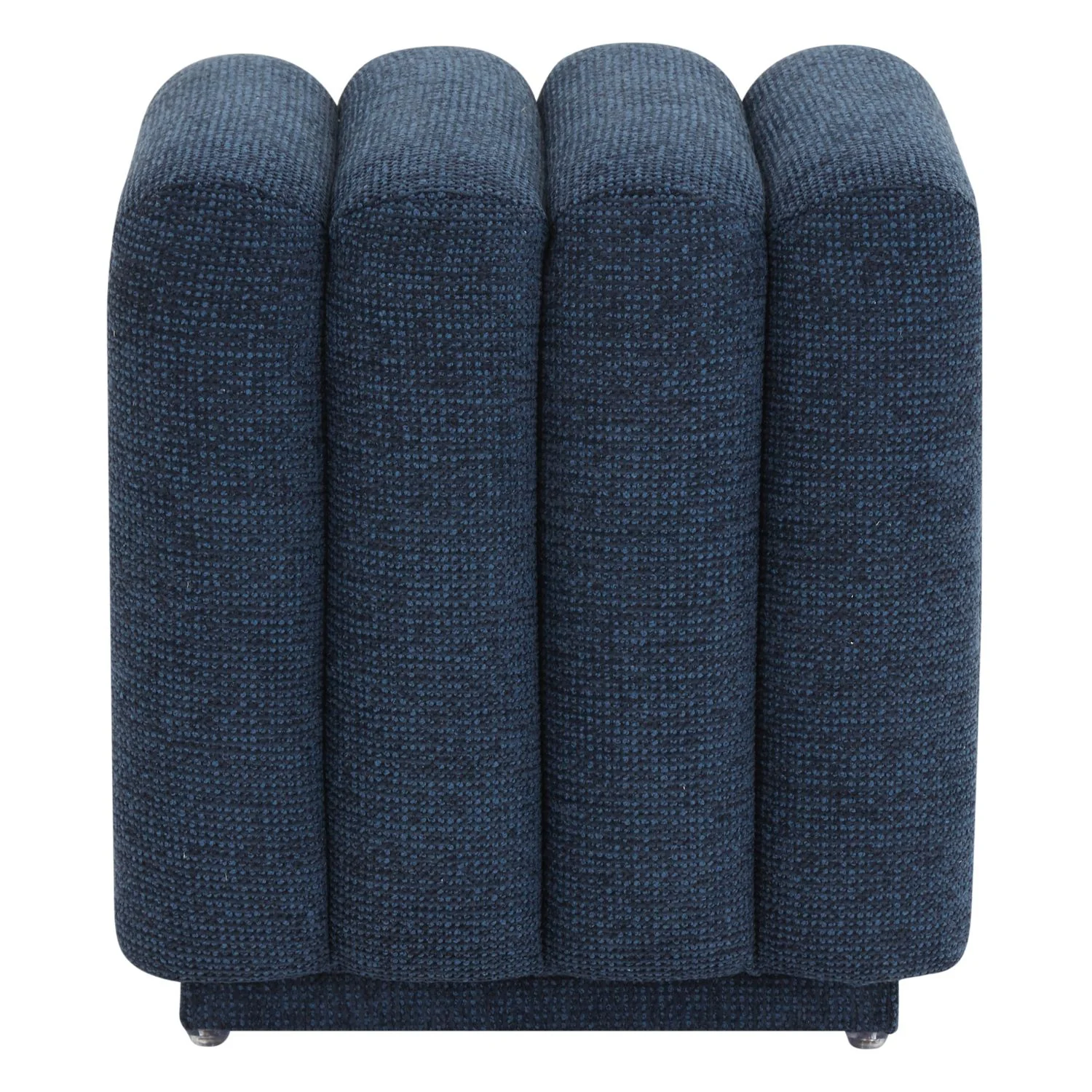 Astrid Stool - Image 16