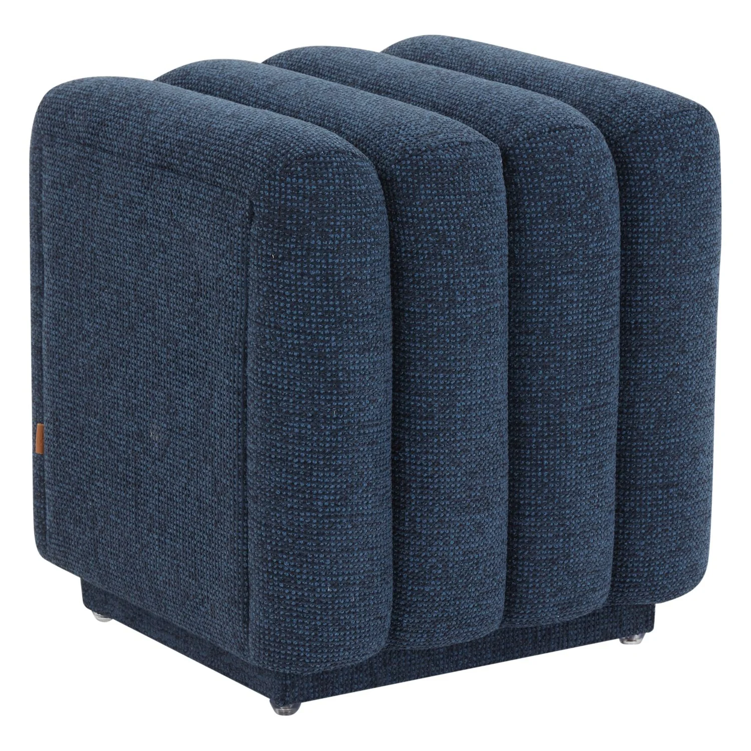 Astrid Stool - Image 17