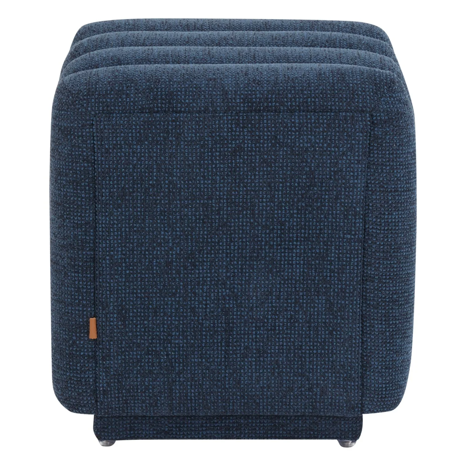 Astrid Stool - Image 18