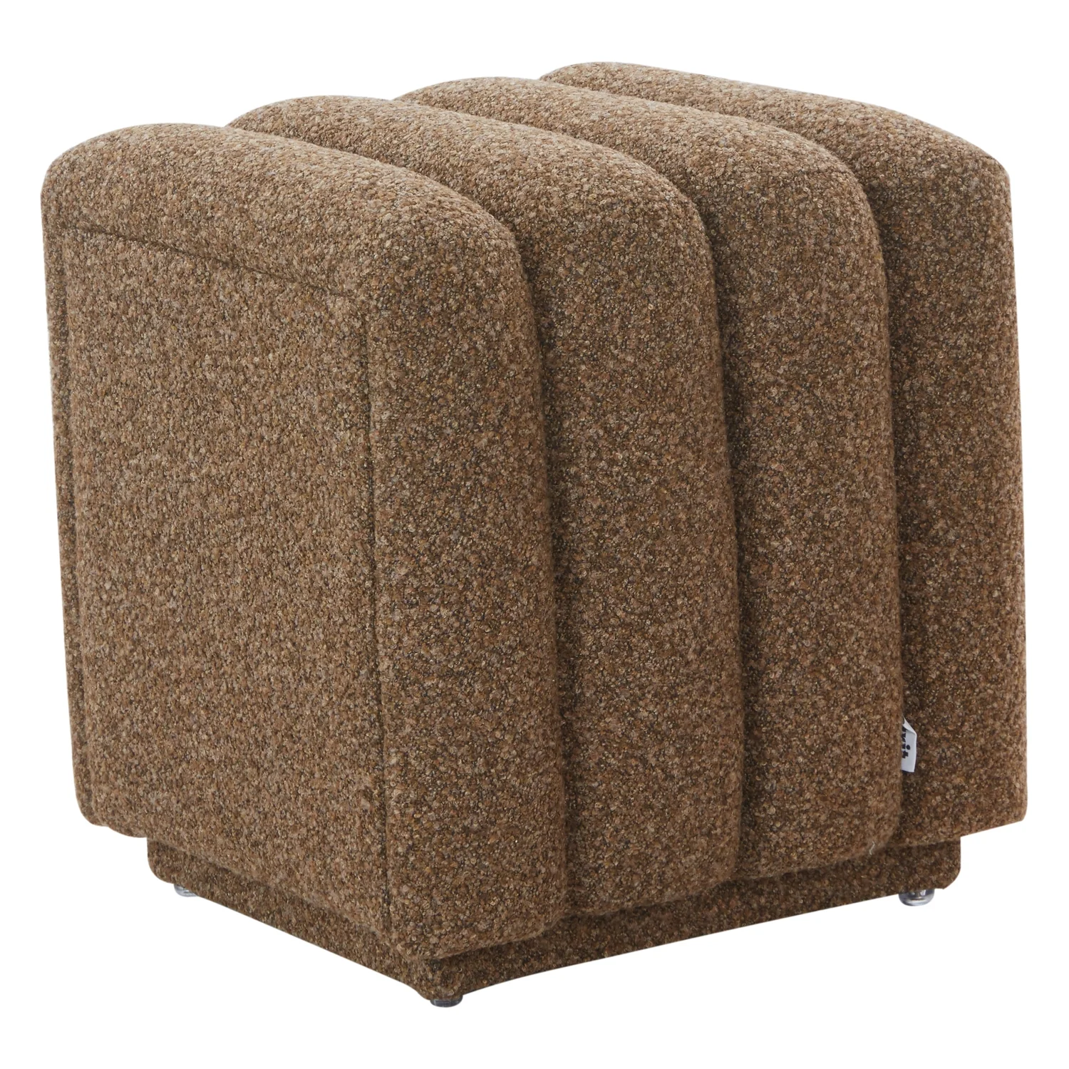 Astrid Stool - Image 21