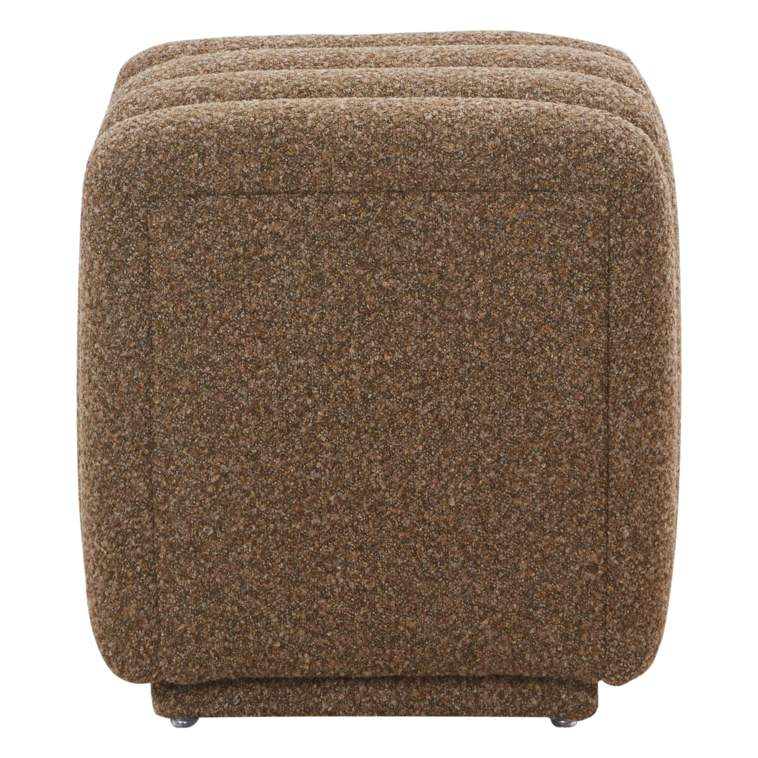 Astrid Stool - Image 22