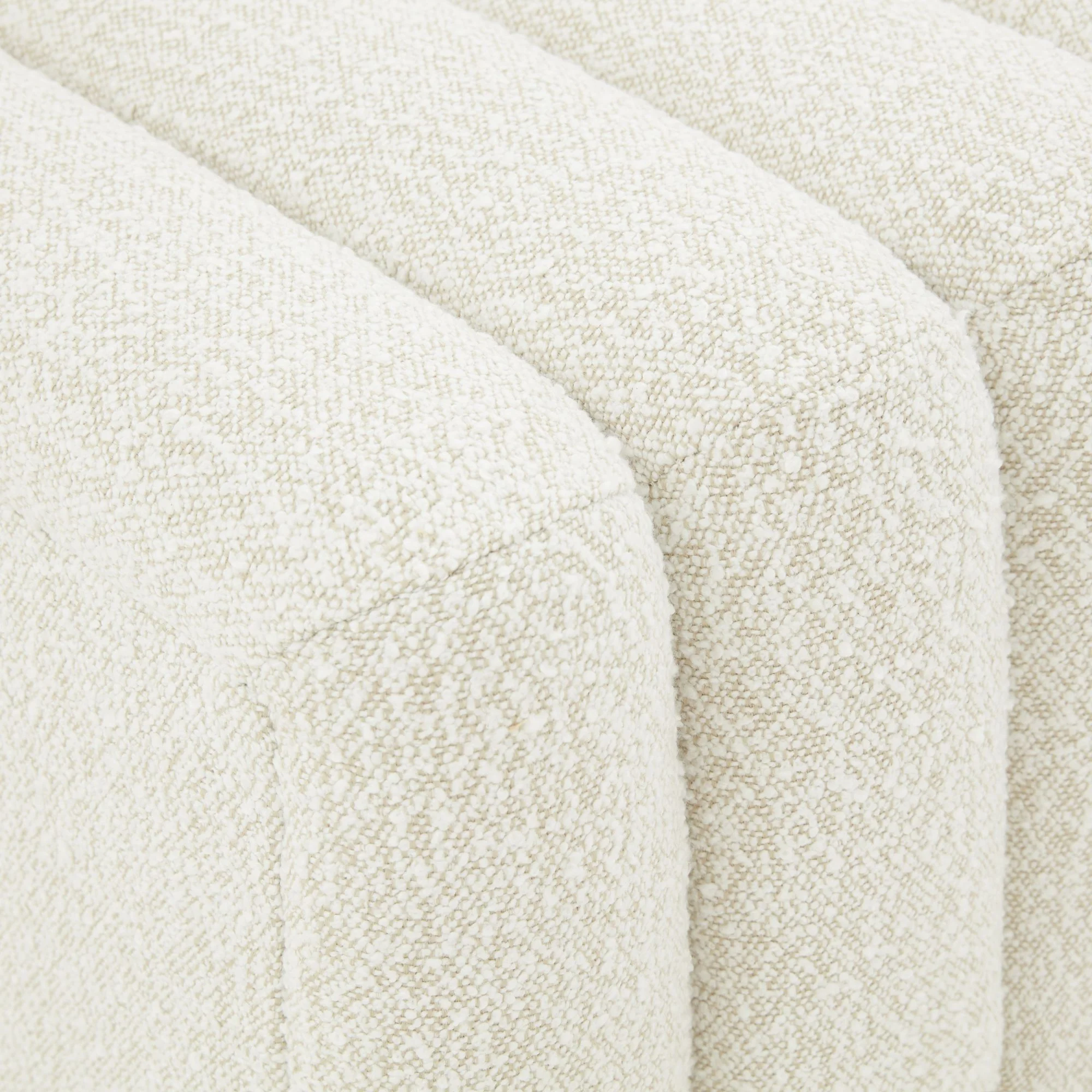 Astrid Stool - Image 24