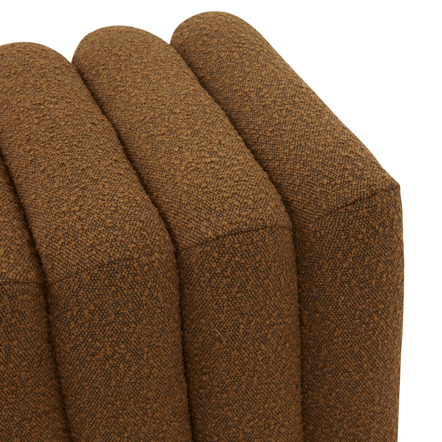 Astrid Stool - Image 25