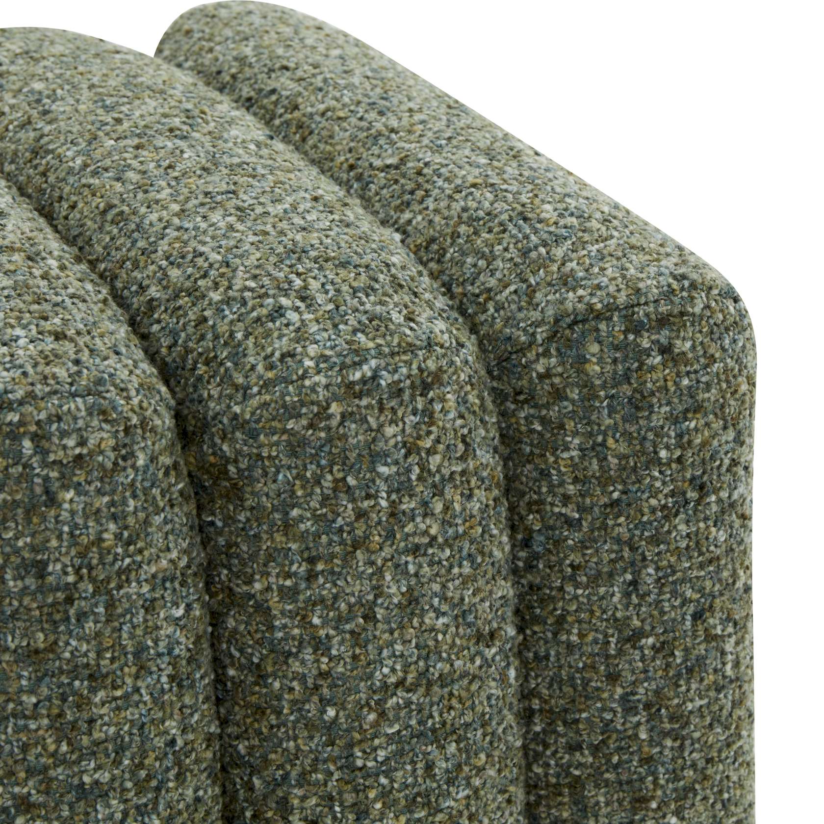 Astrid Stool - Image 26
