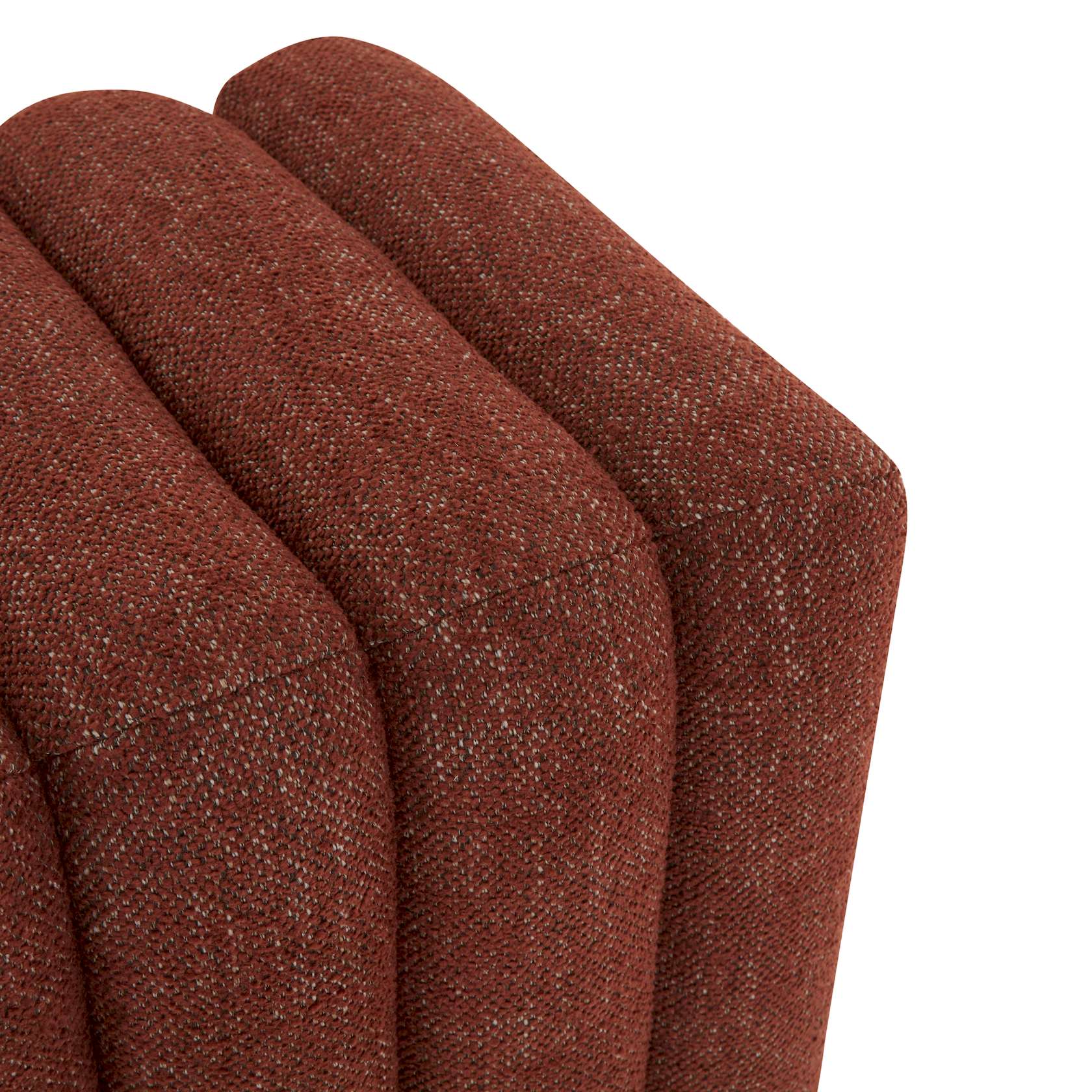 Astrid Stool - Image 27