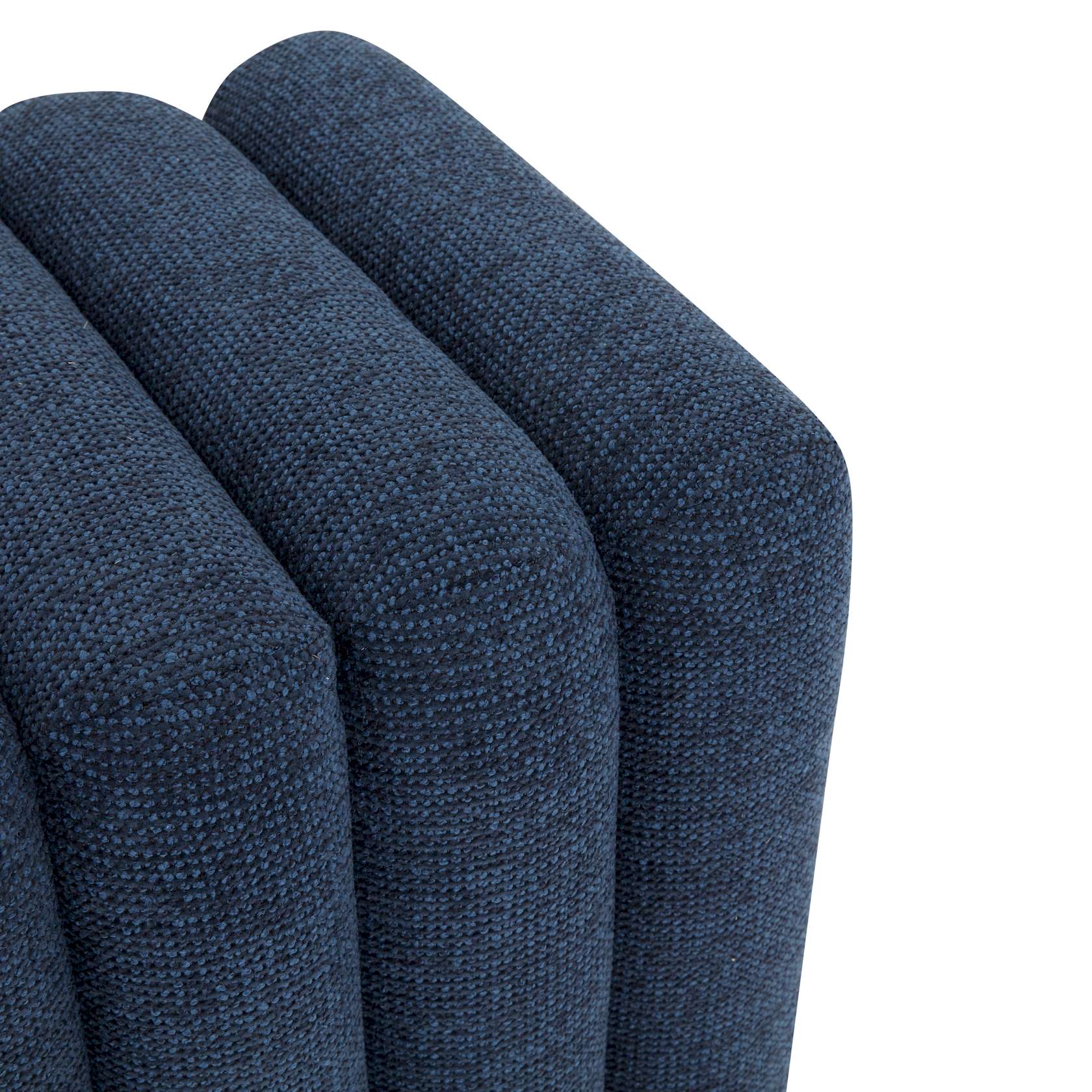 Astrid Stool - Image 28