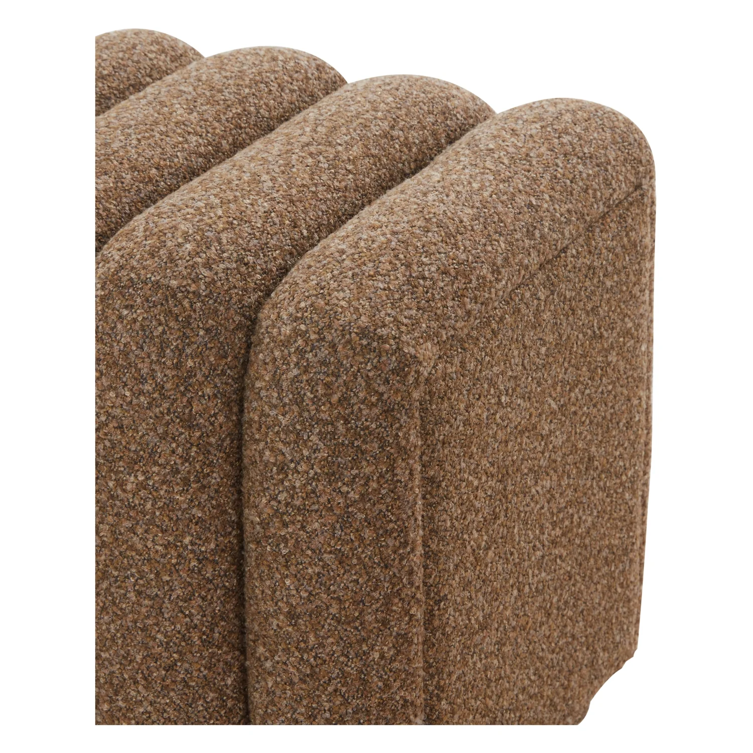 Astrid Stool - Image 29