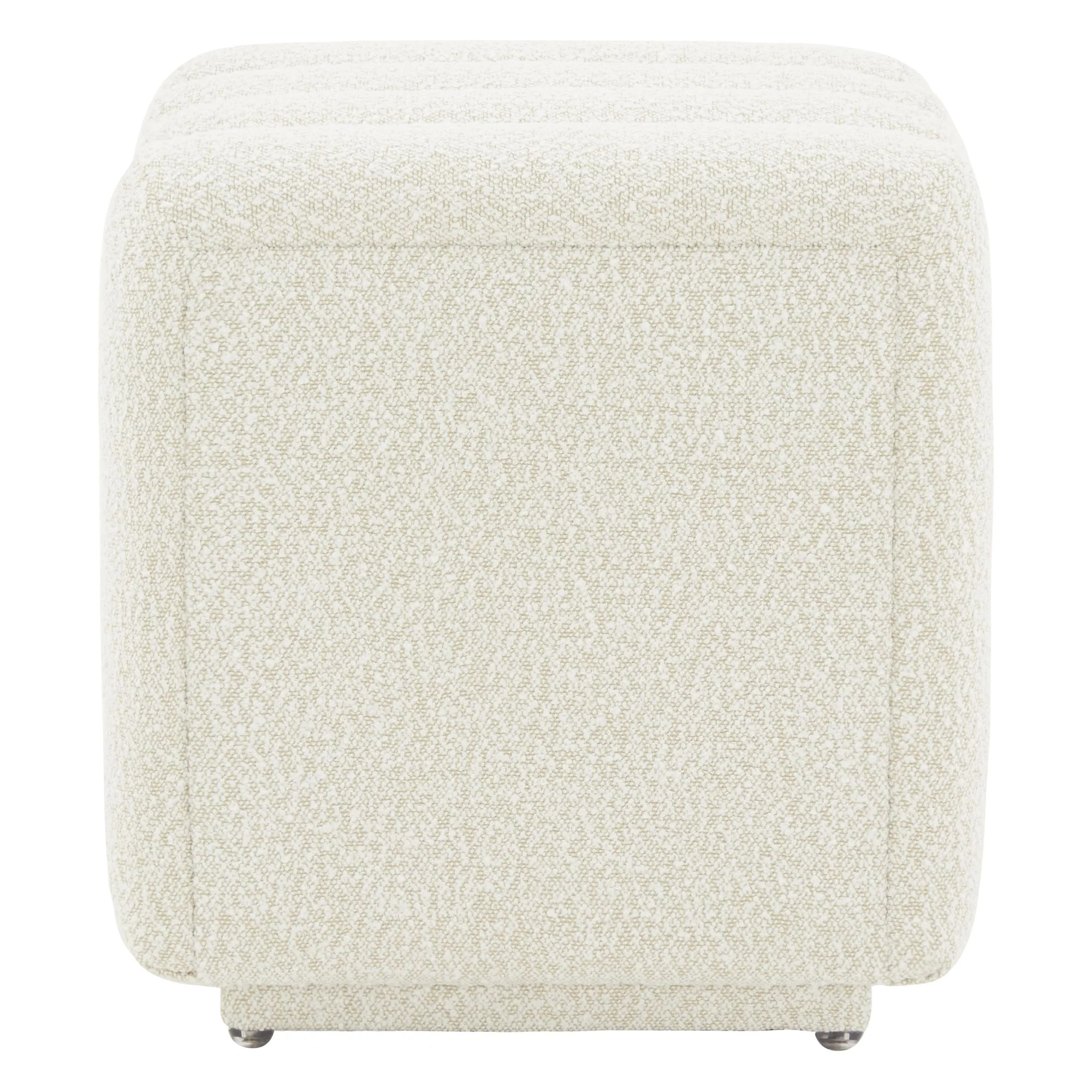 Astrid Stool - Image 3
