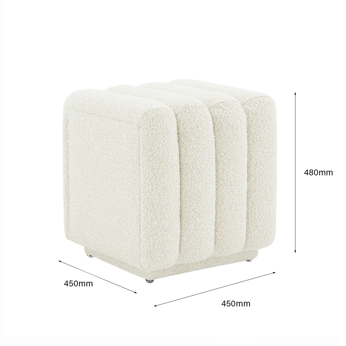 Astrid Stool - Image 30