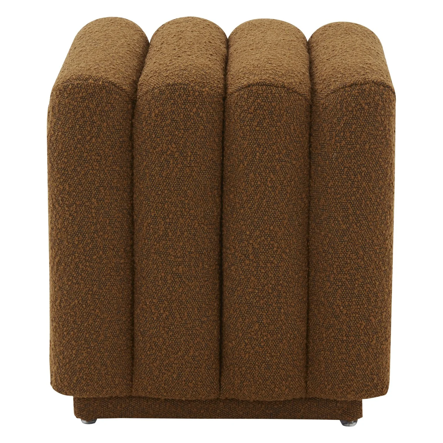 Astrid Stool - Image 4