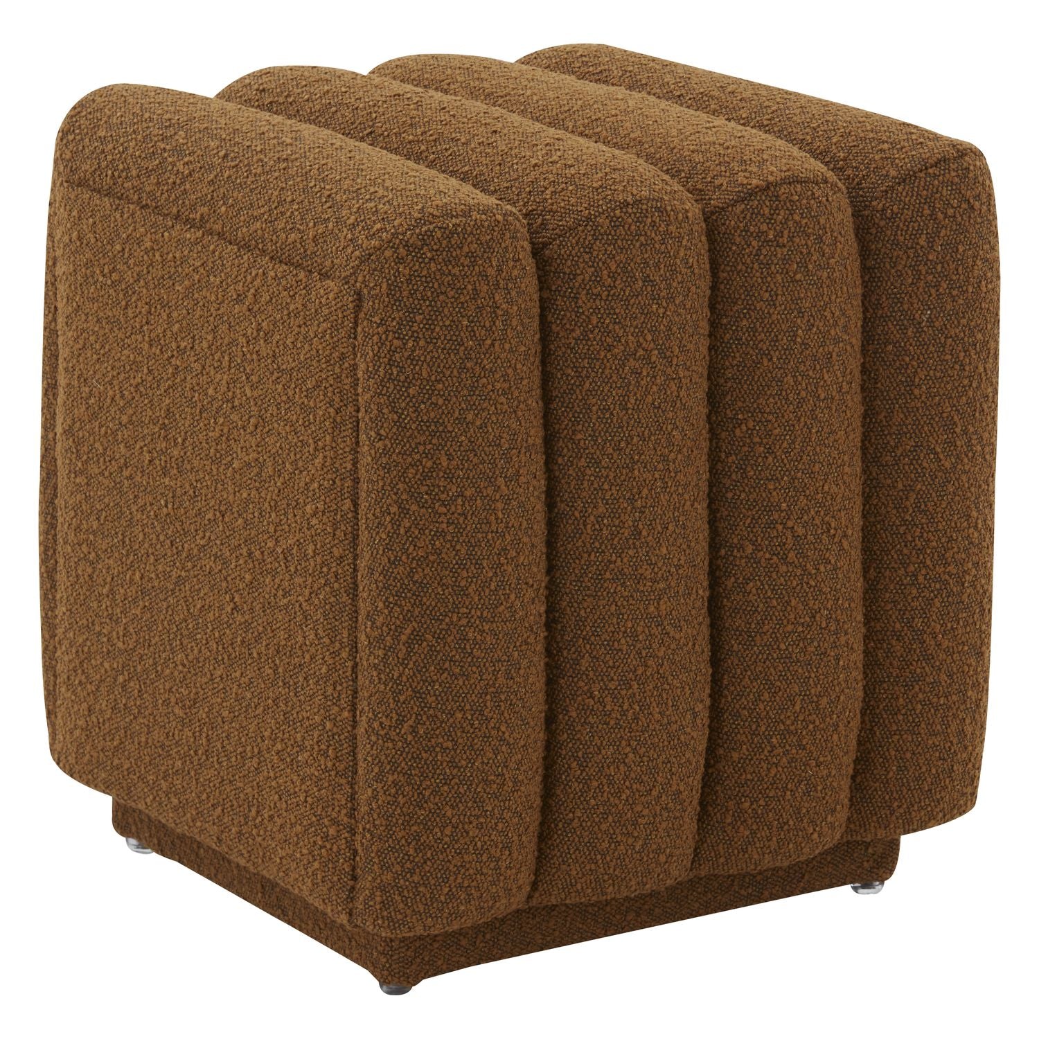Astrid Stool - Image 5