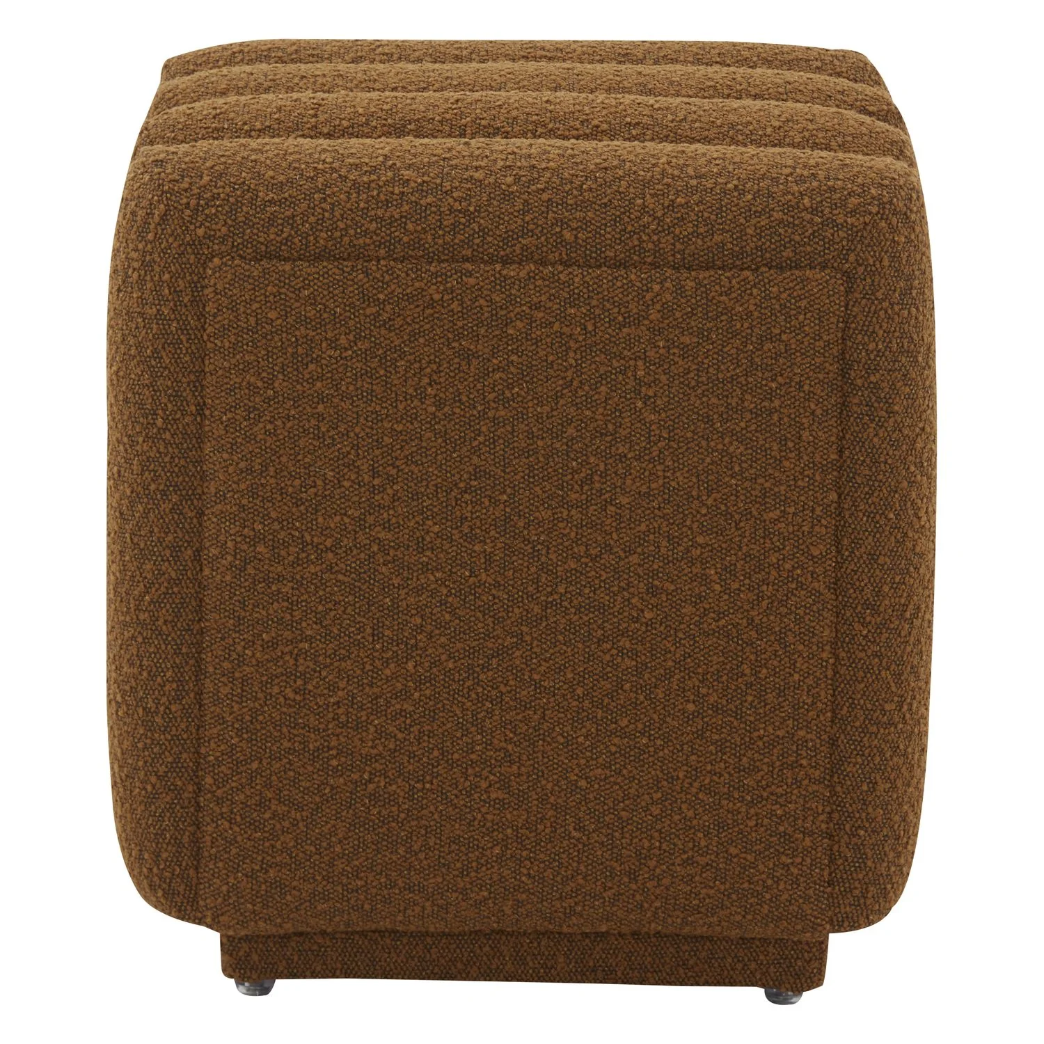 Astrid Stool - Image 6