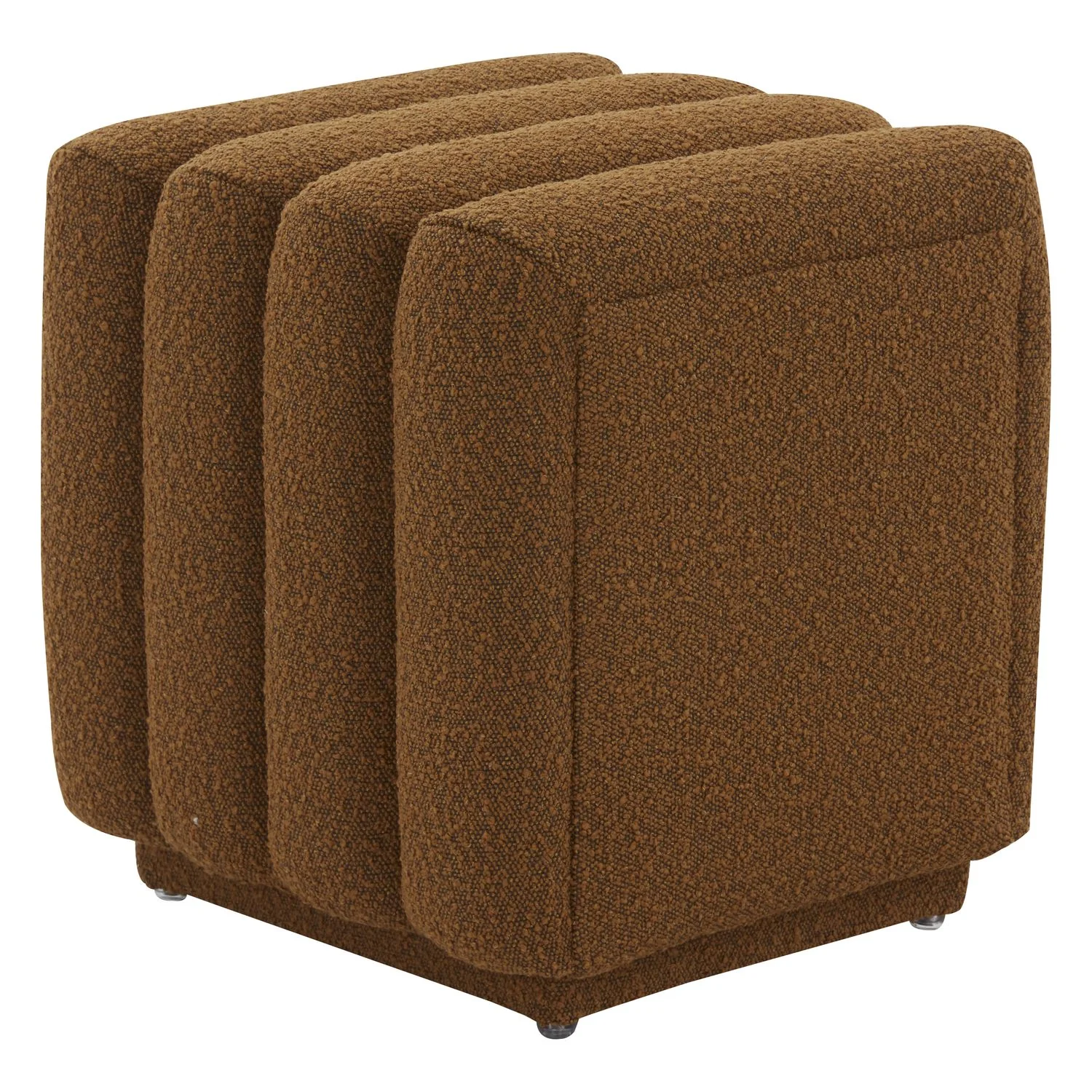 Astrid Stool - Image 7