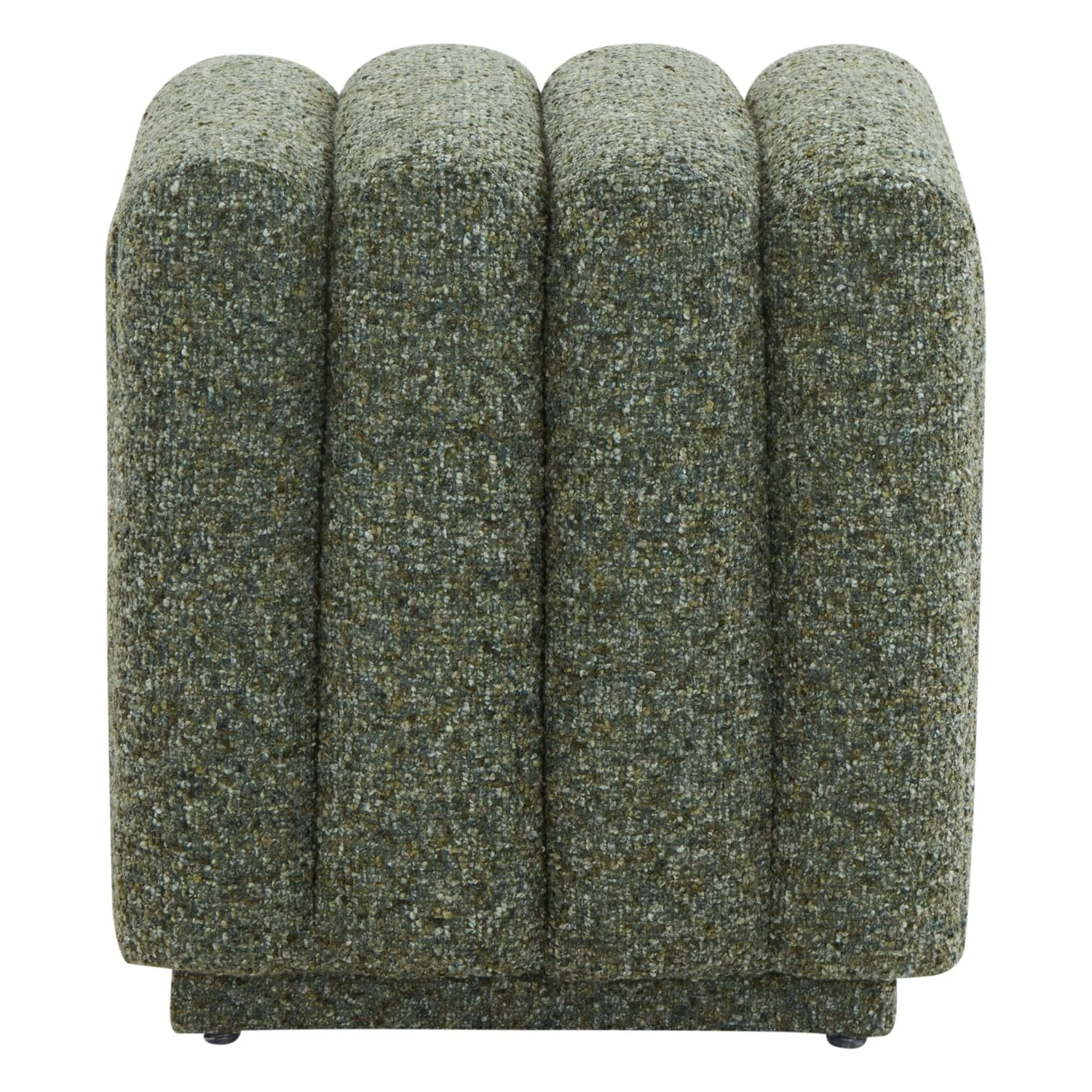 Astrid Stool - Image 8