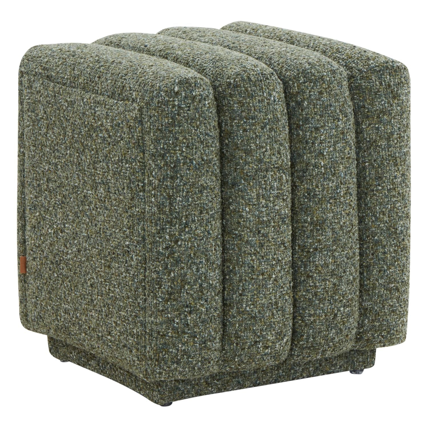 Astrid Stool - Image 9