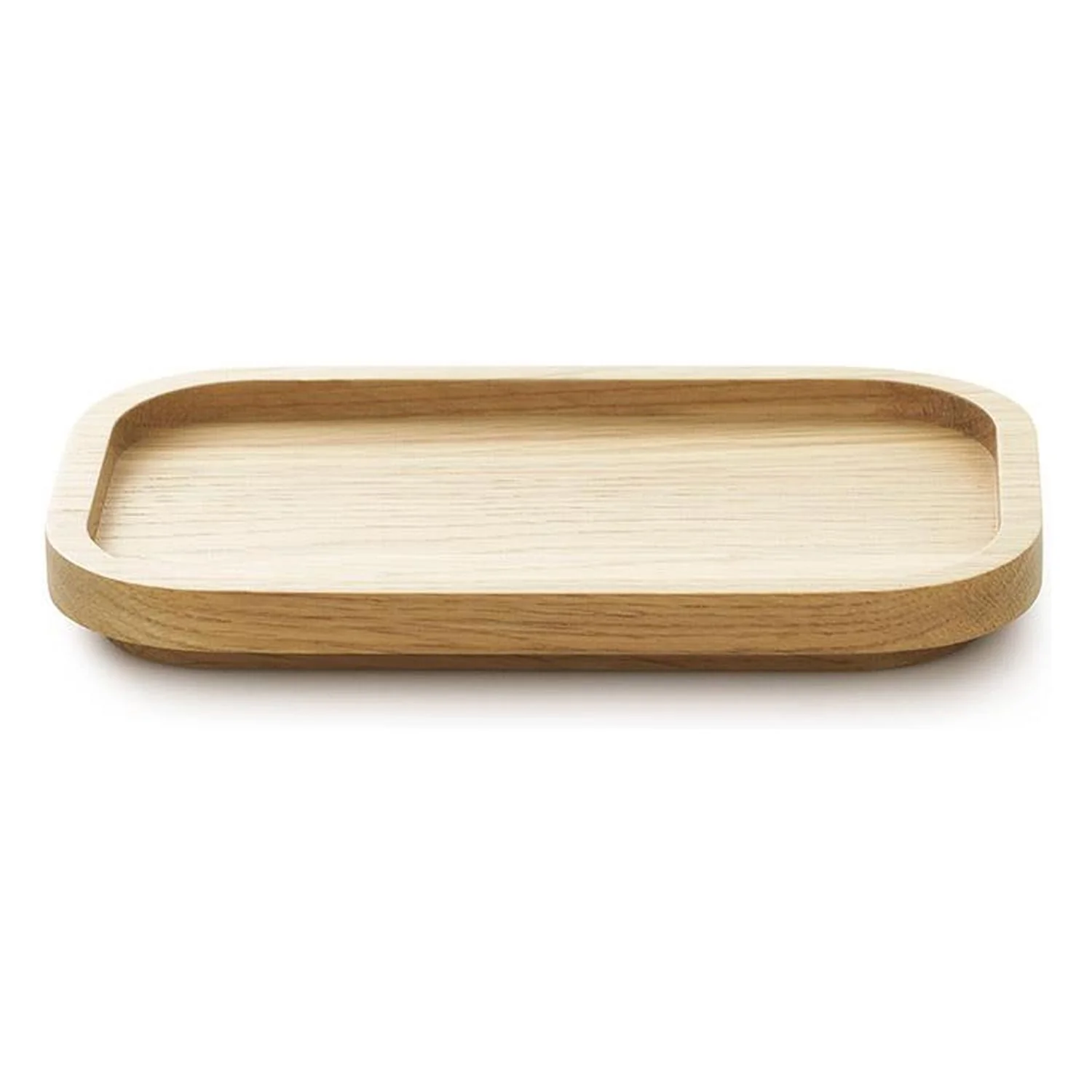Astro Tray - Image 5