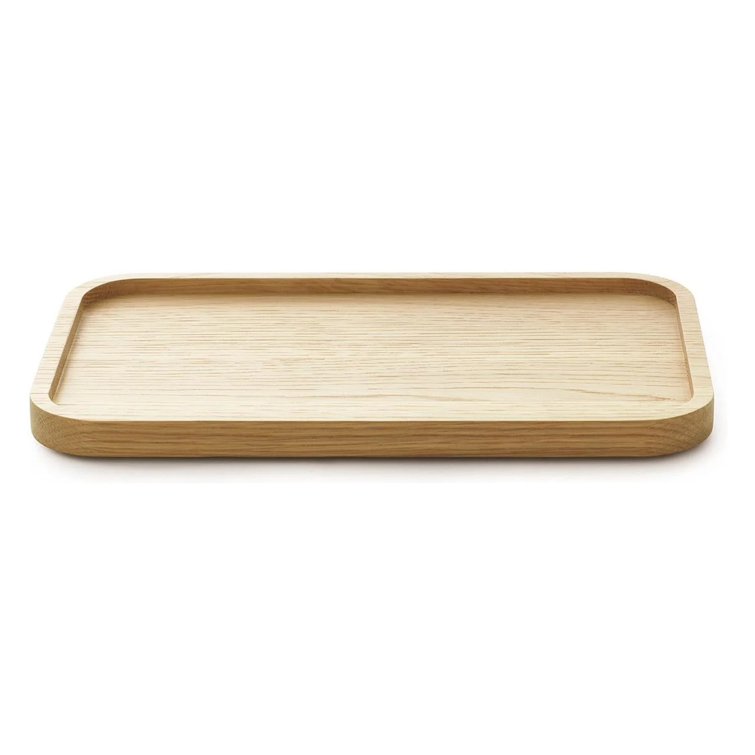 Astro Tray - Image 7