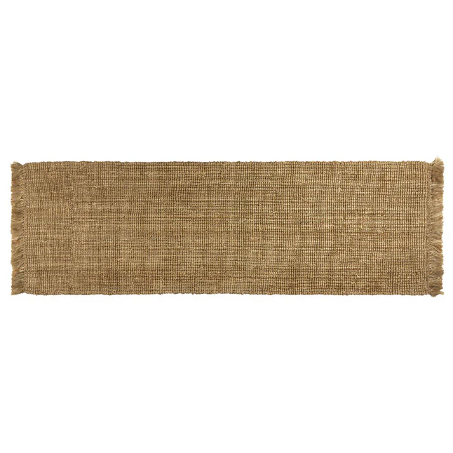 Athens Runner