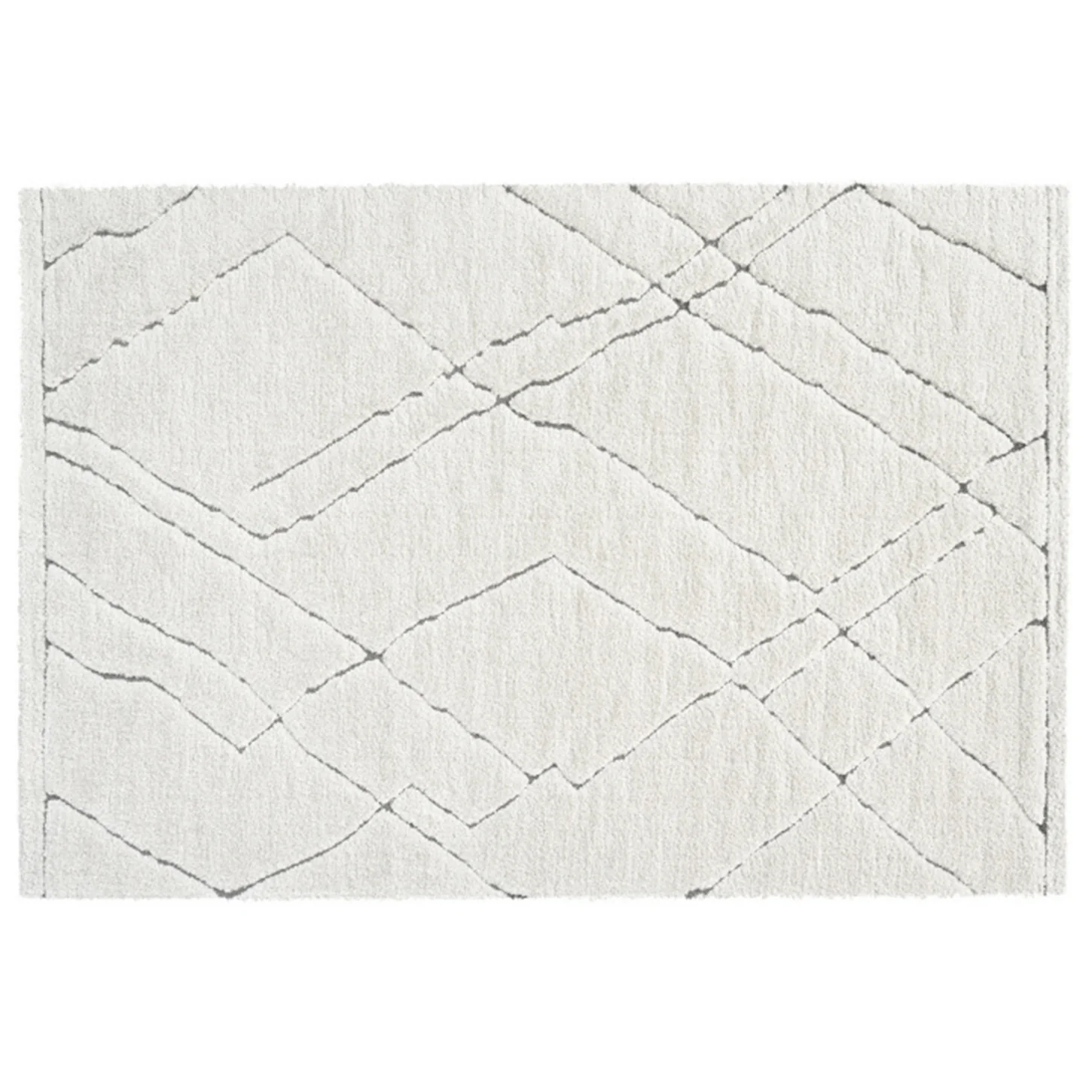 Atlas Rug