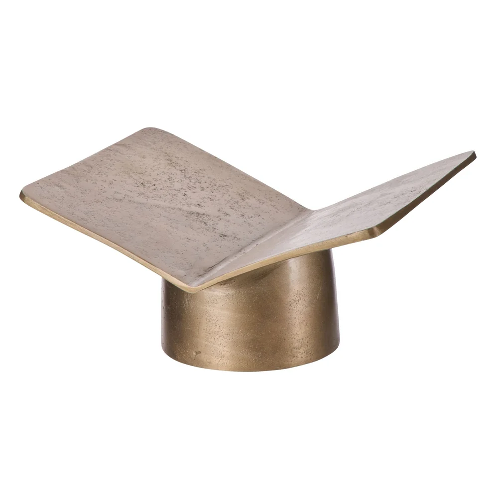 Atlat Statement Bookstand