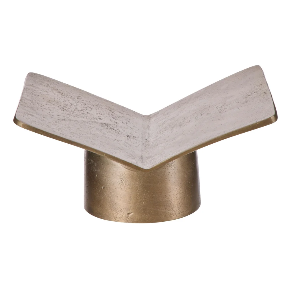 Atlat Statement Bookstand - Image 2