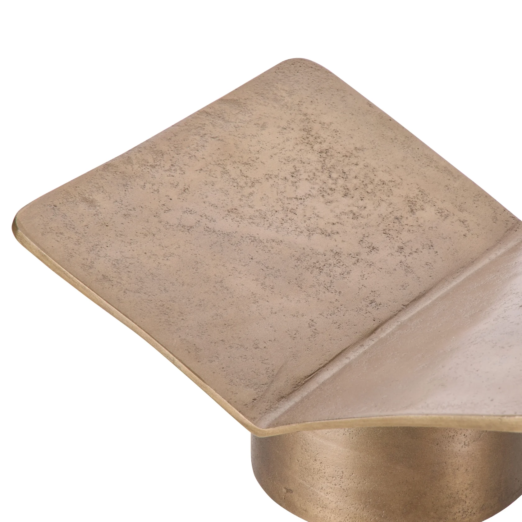 Atlat Statement Bookstand - Image 3