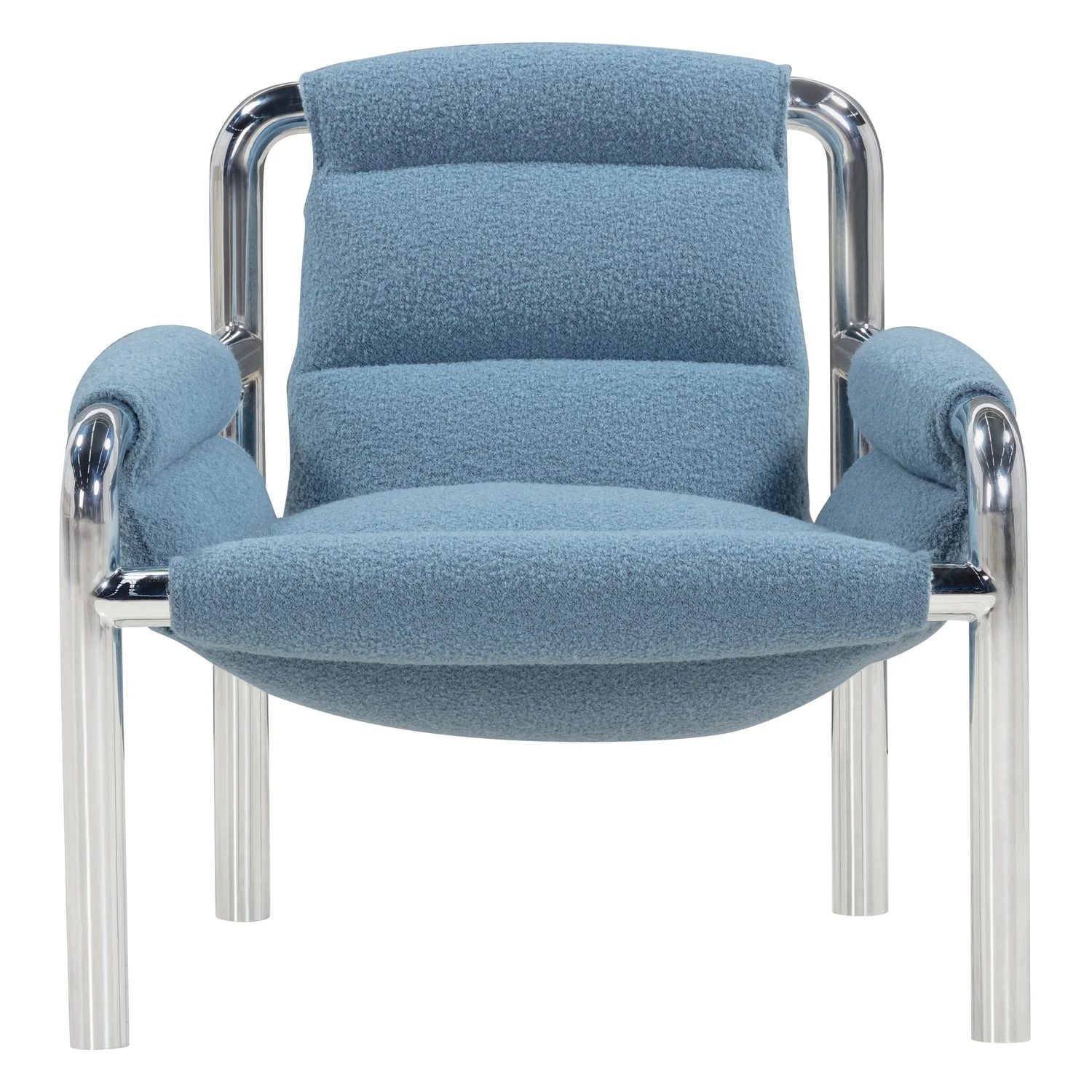 Atli Lounge Chair
