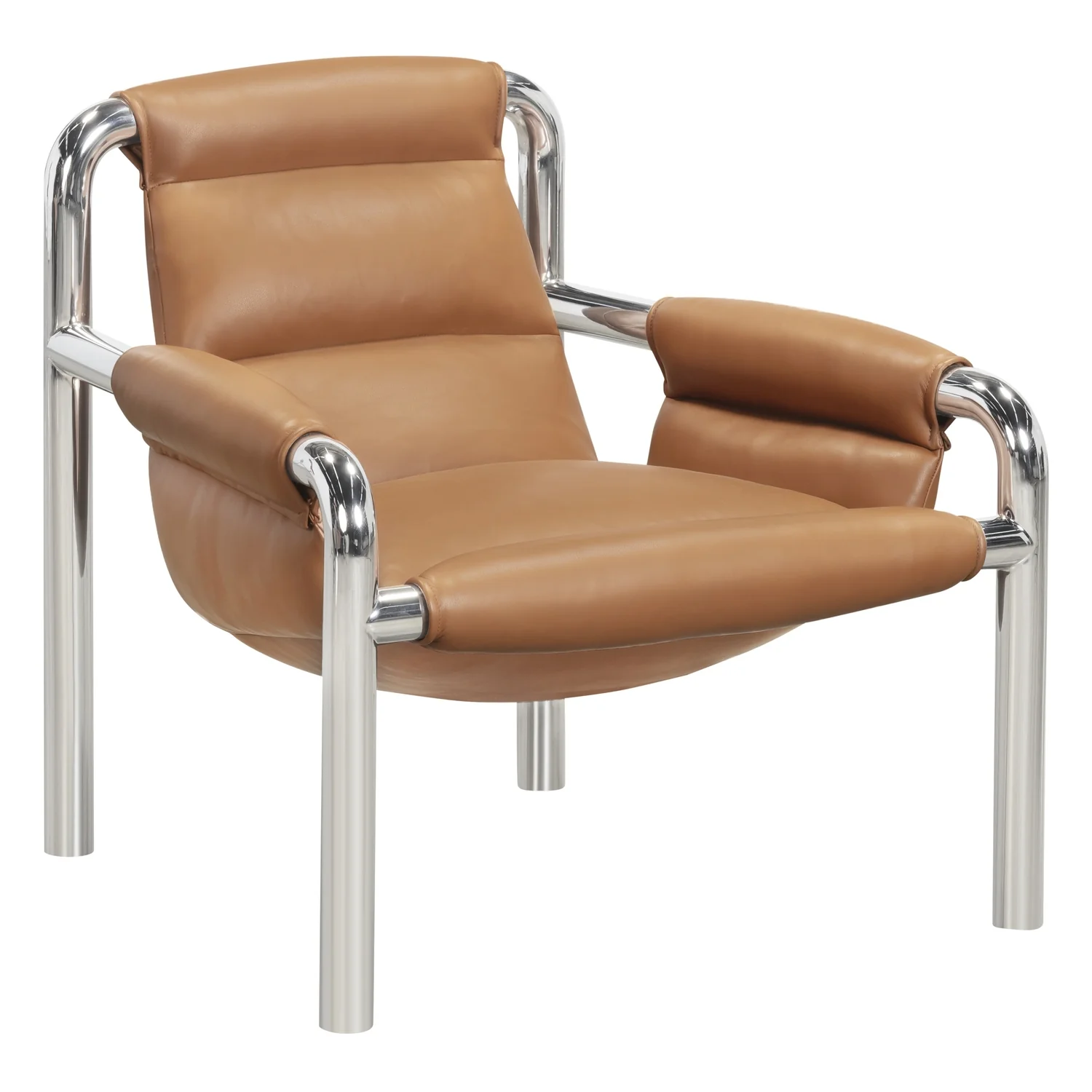 Atli Lounge Chair - Image 14