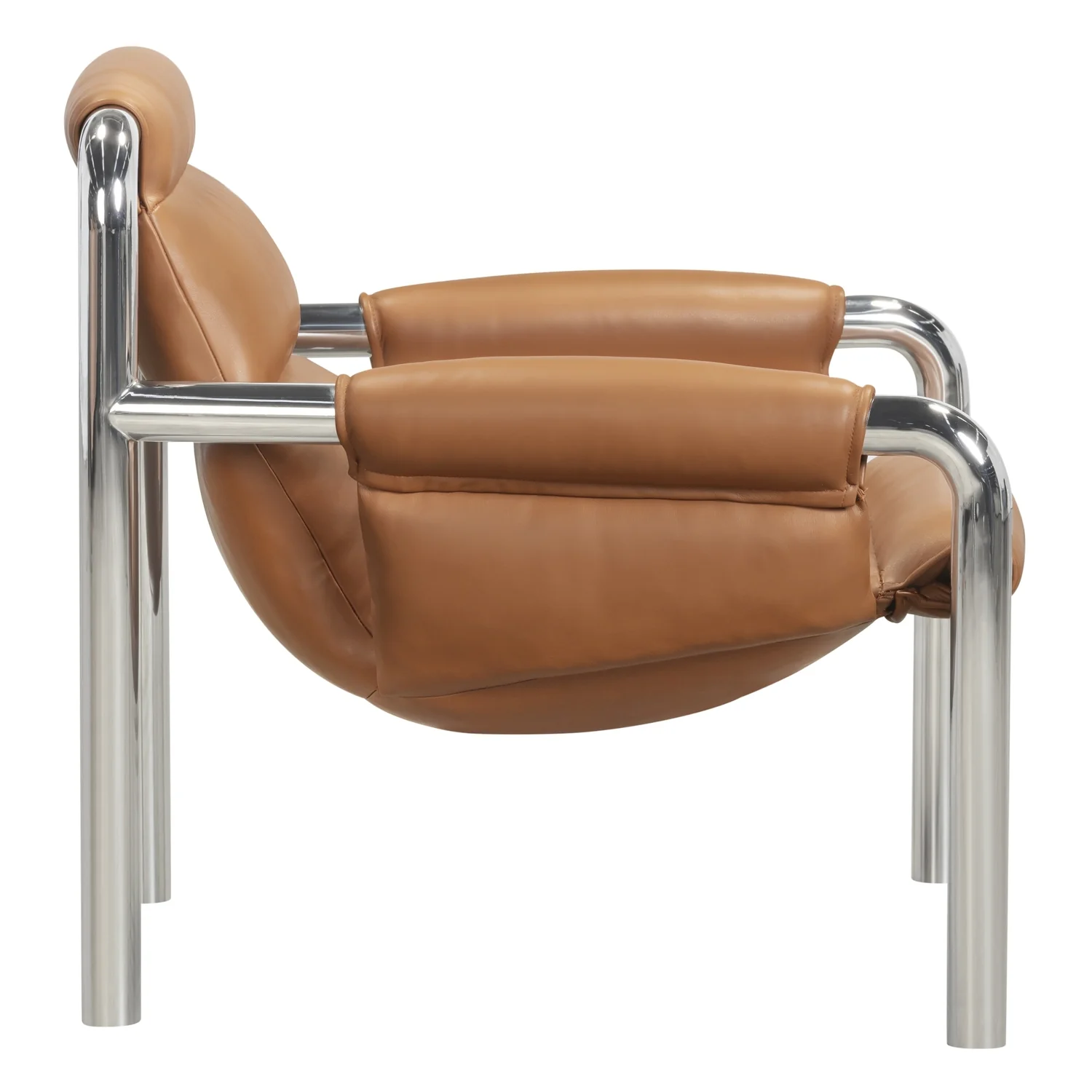 Atli Lounge Chair - Image 15