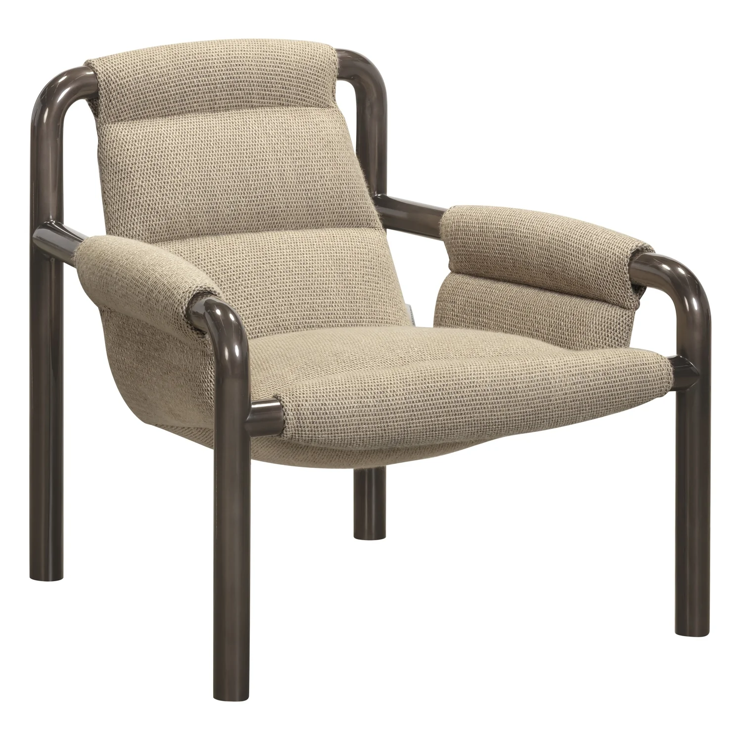 Atli Lounge Chair - Image 22