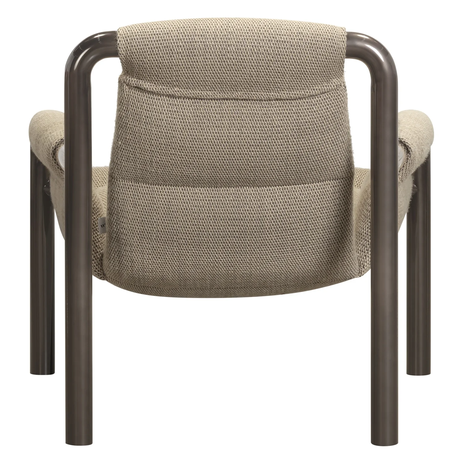 Atli Lounge Chair - Image 24