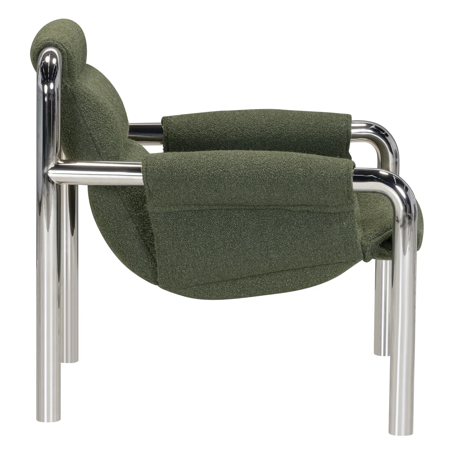 Atli Lounge Chair - Image 27