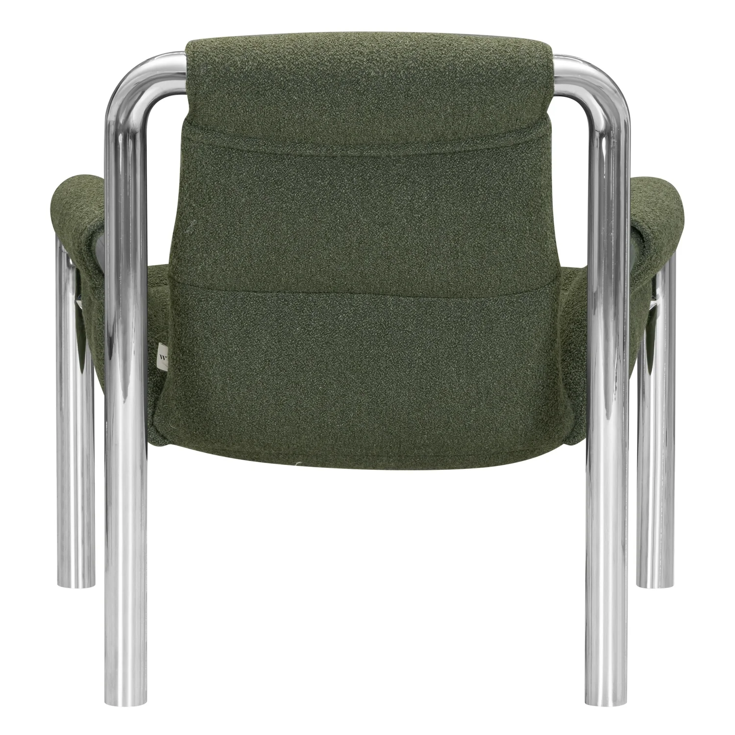 Atli Lounge Chair - Image 28