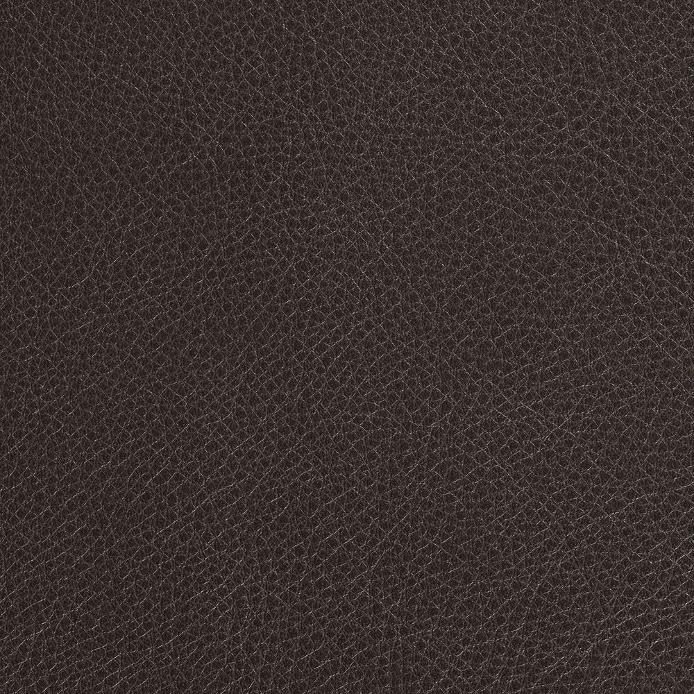 Collar Medium Lounge Chair - Image 9