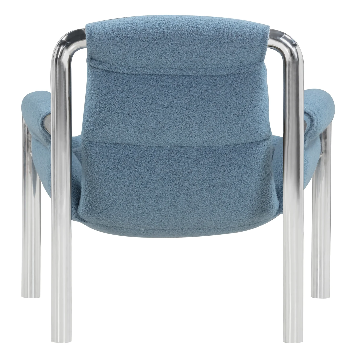 Atli Lounge Chair - Image 3