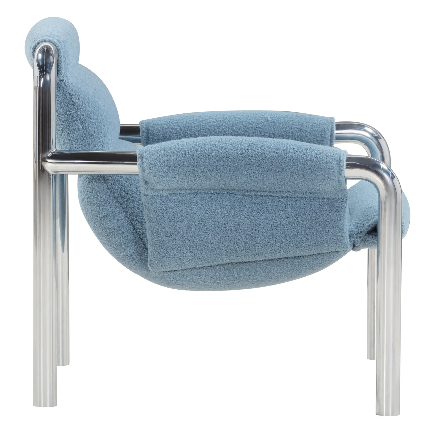 Atli Lounge Chair - Image 4