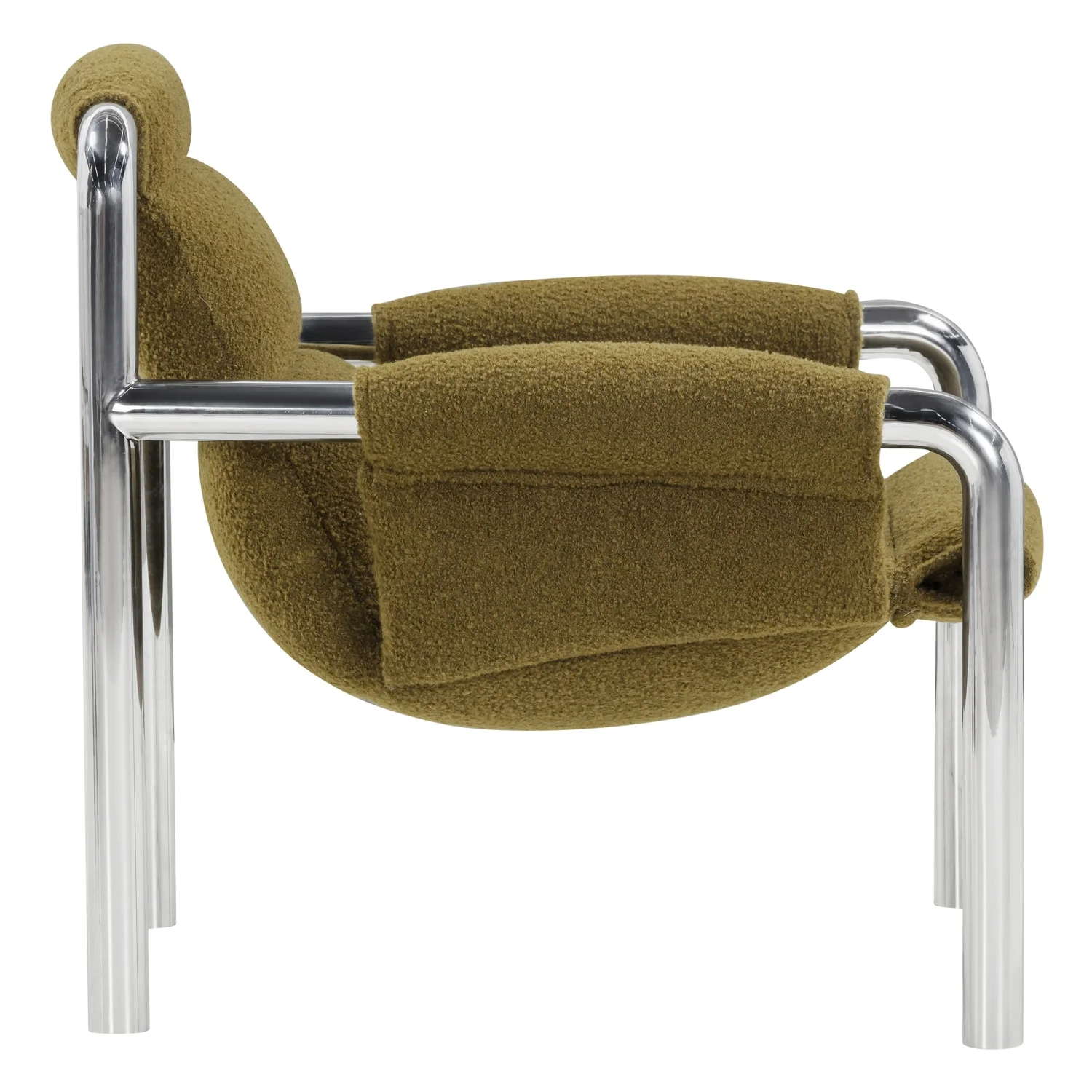 Atli Lounge Chair - Image 7