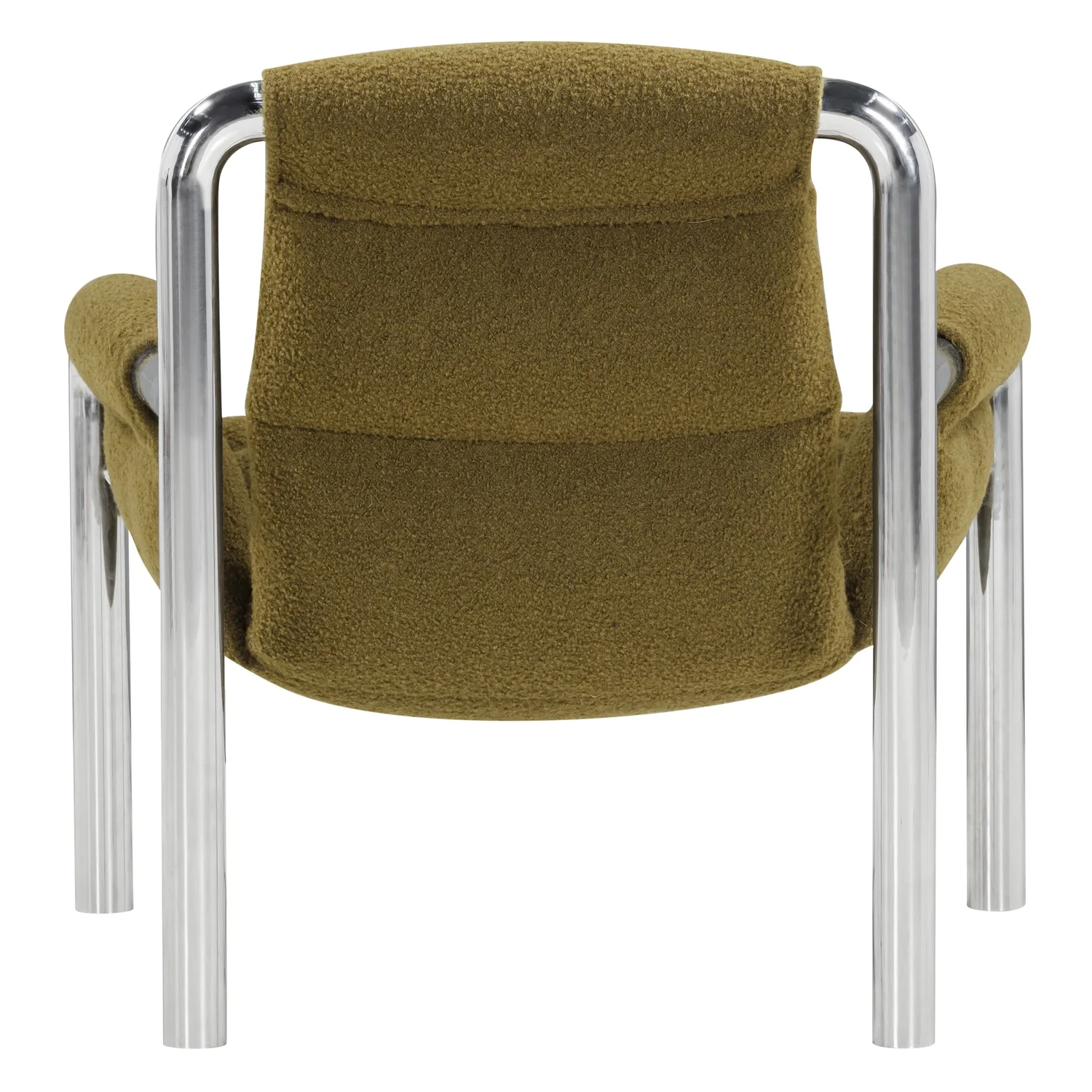 Atli Lounge Chair - Image 8