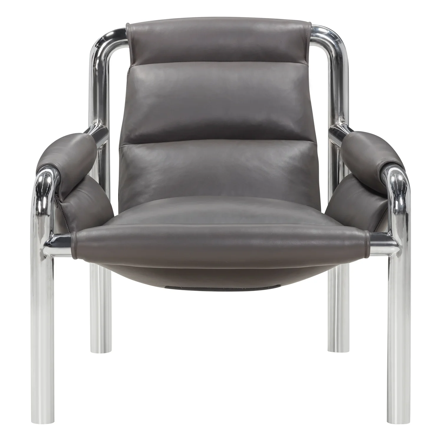 Atli Lounge Chair - Image 9