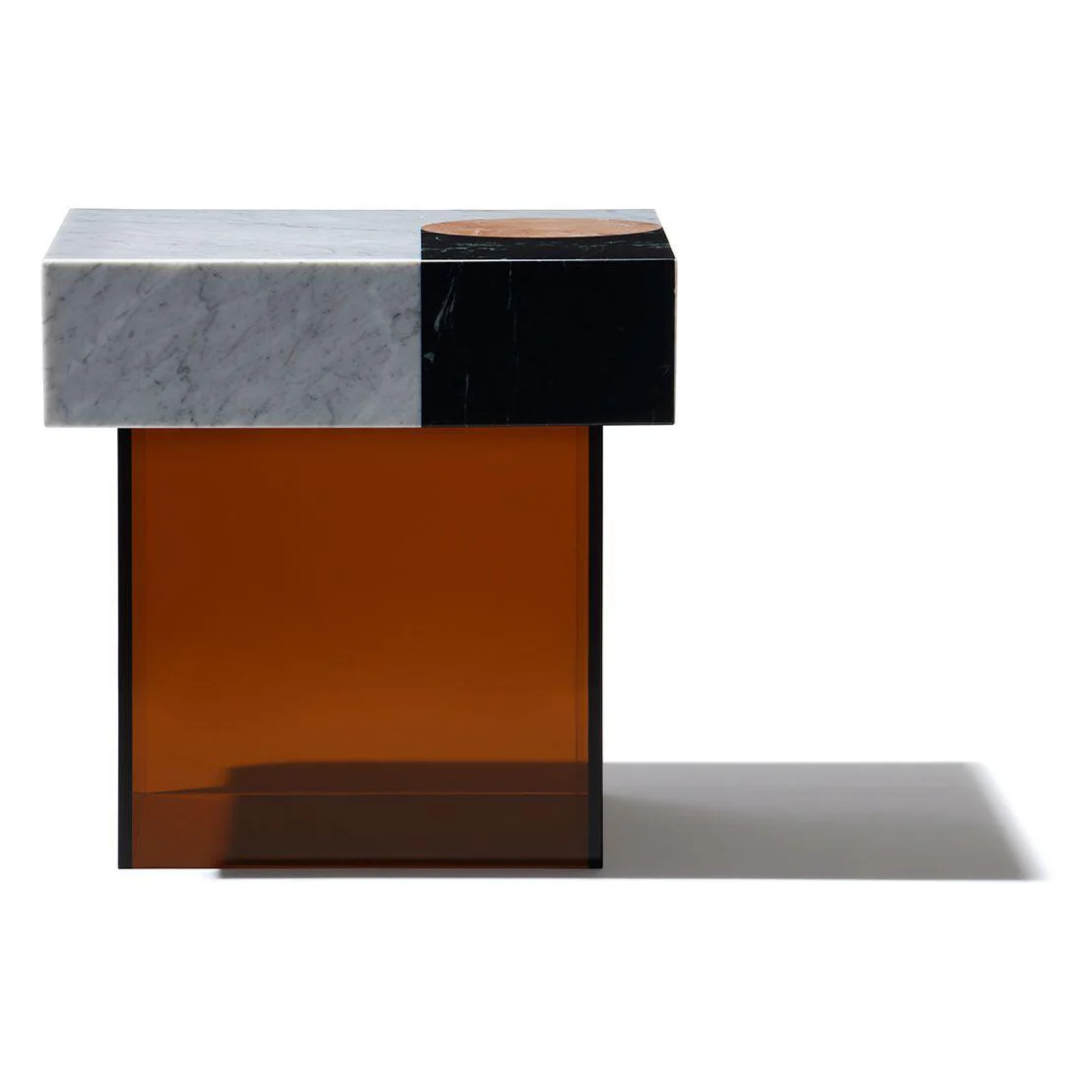 Atmos Side Table - Image 4