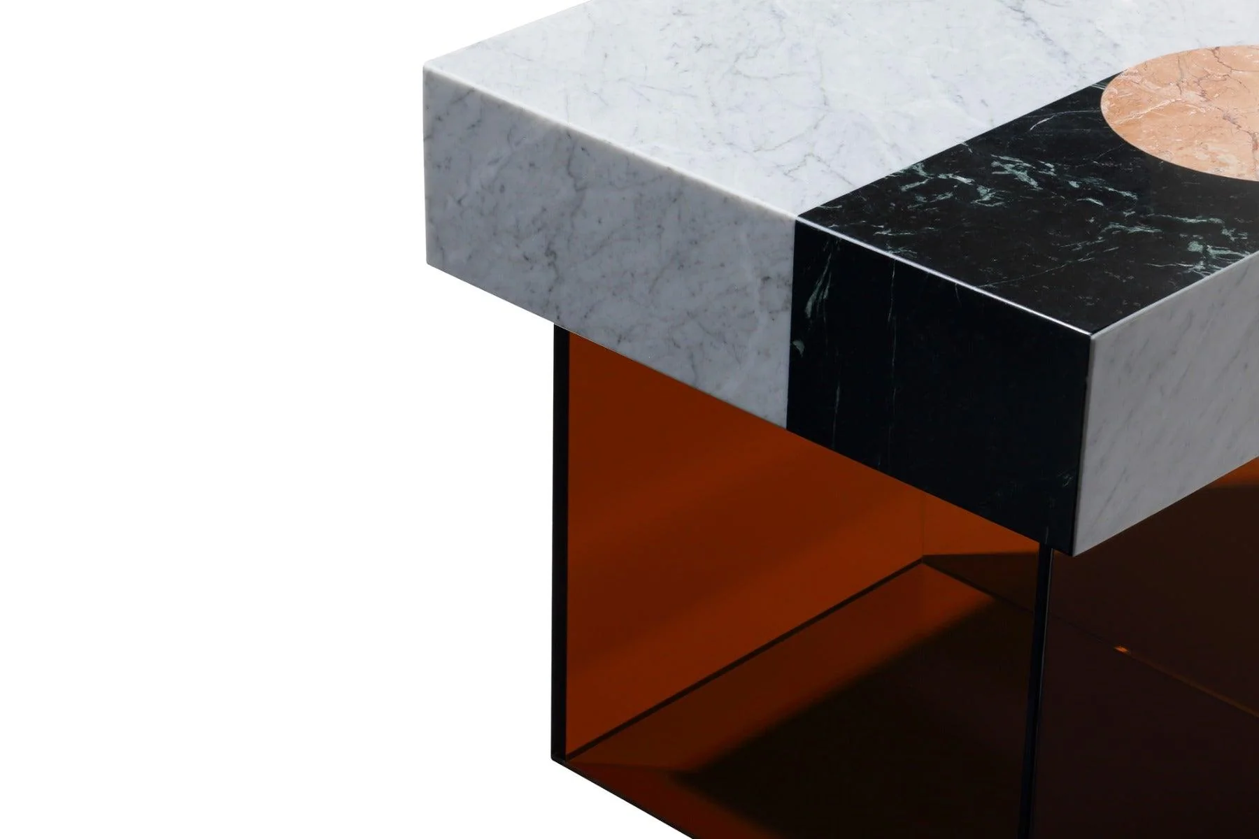 Atmos Side Table - Image 7