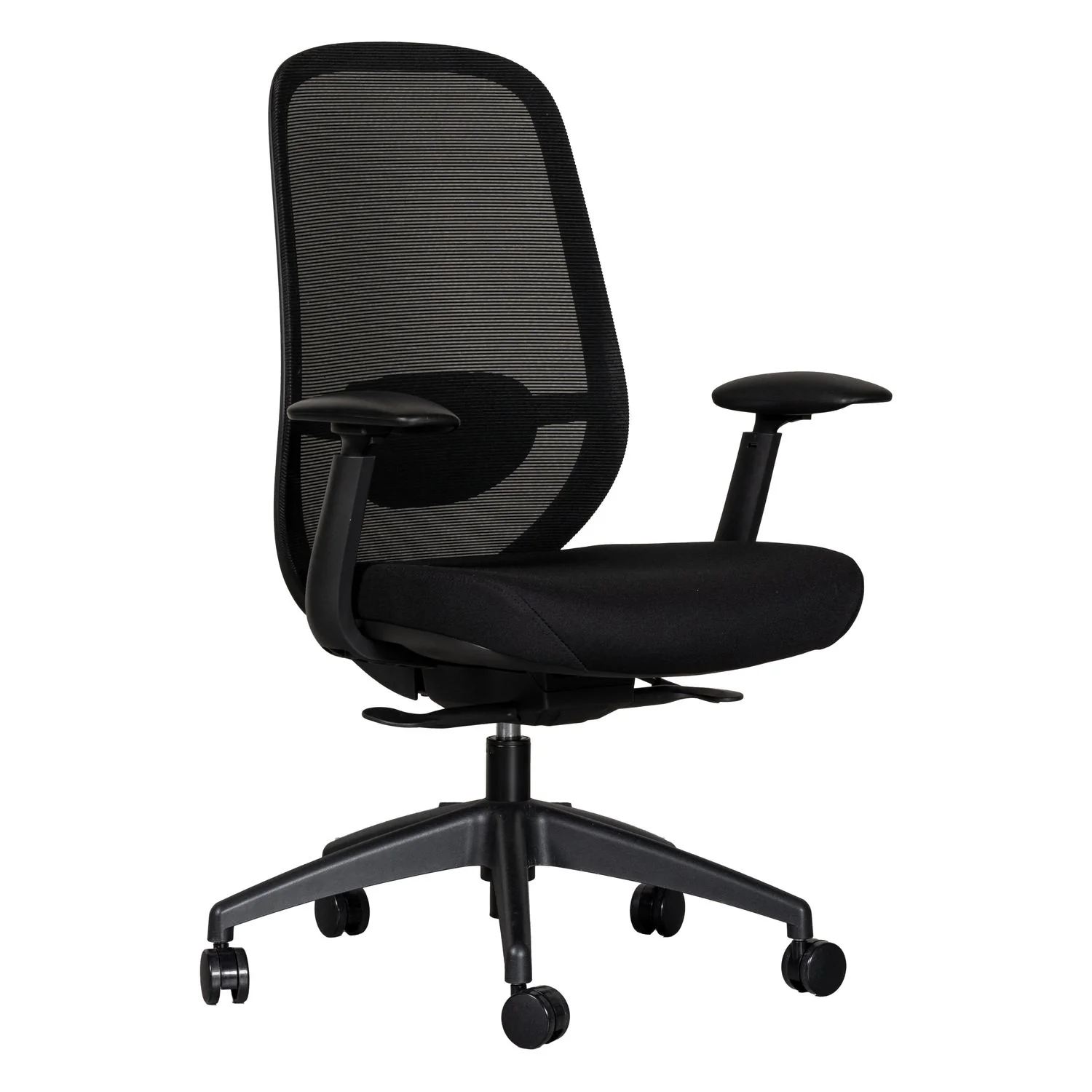 Atria Office Chair - Image 2