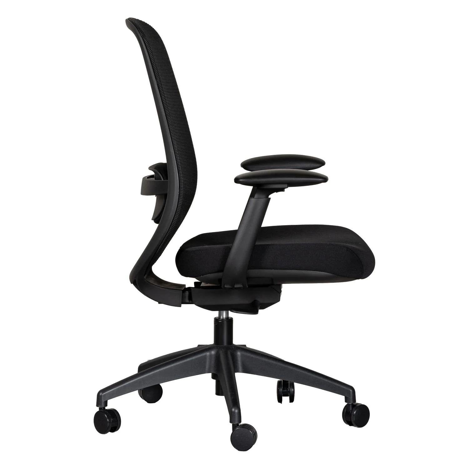 Atria Office Chair - Image 3