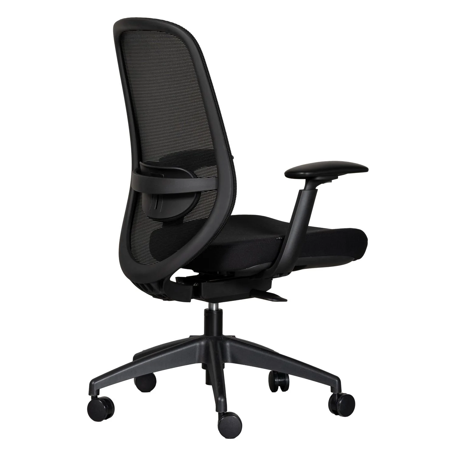 Atria Office Chair - Image 4