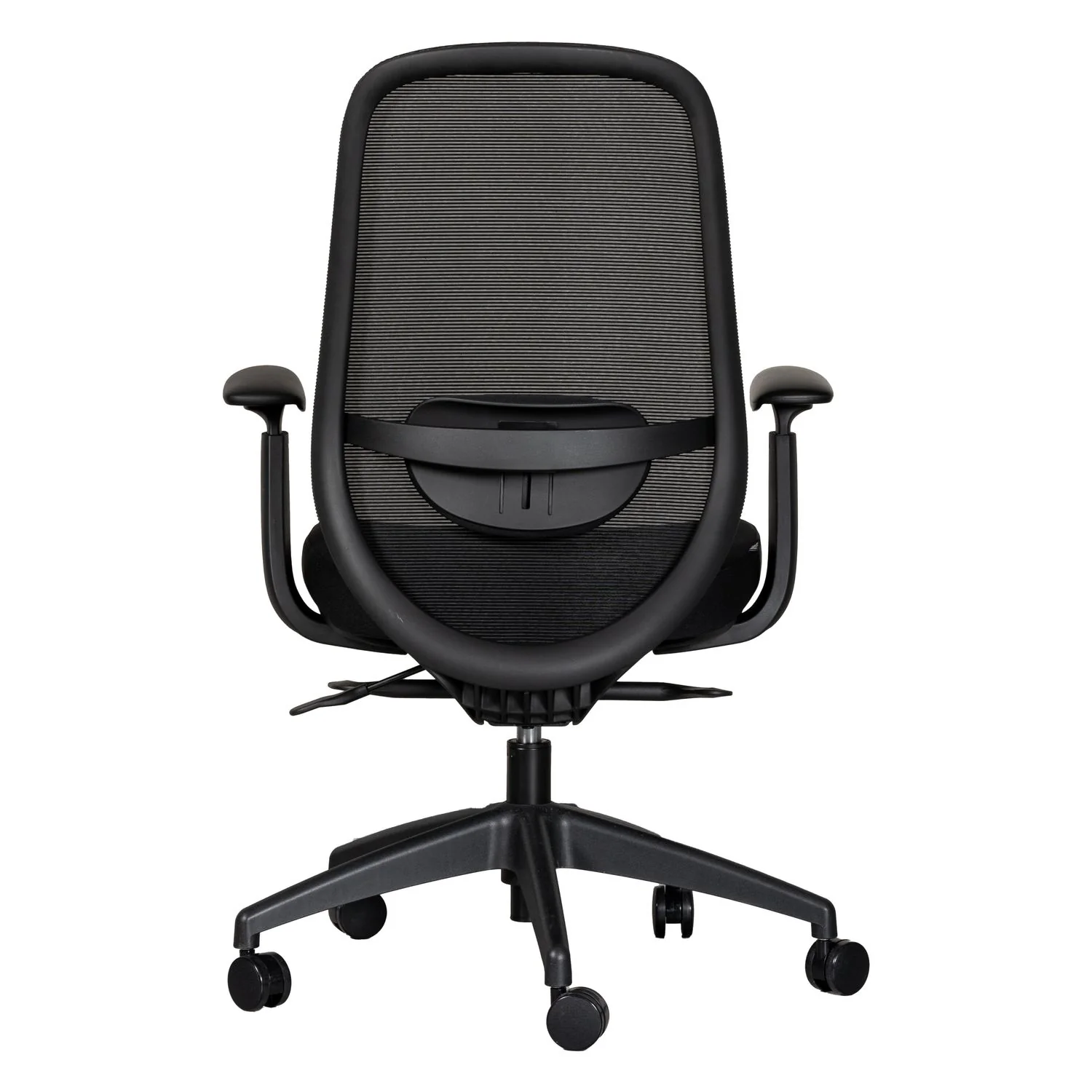 Atria Office Chair - Image 5