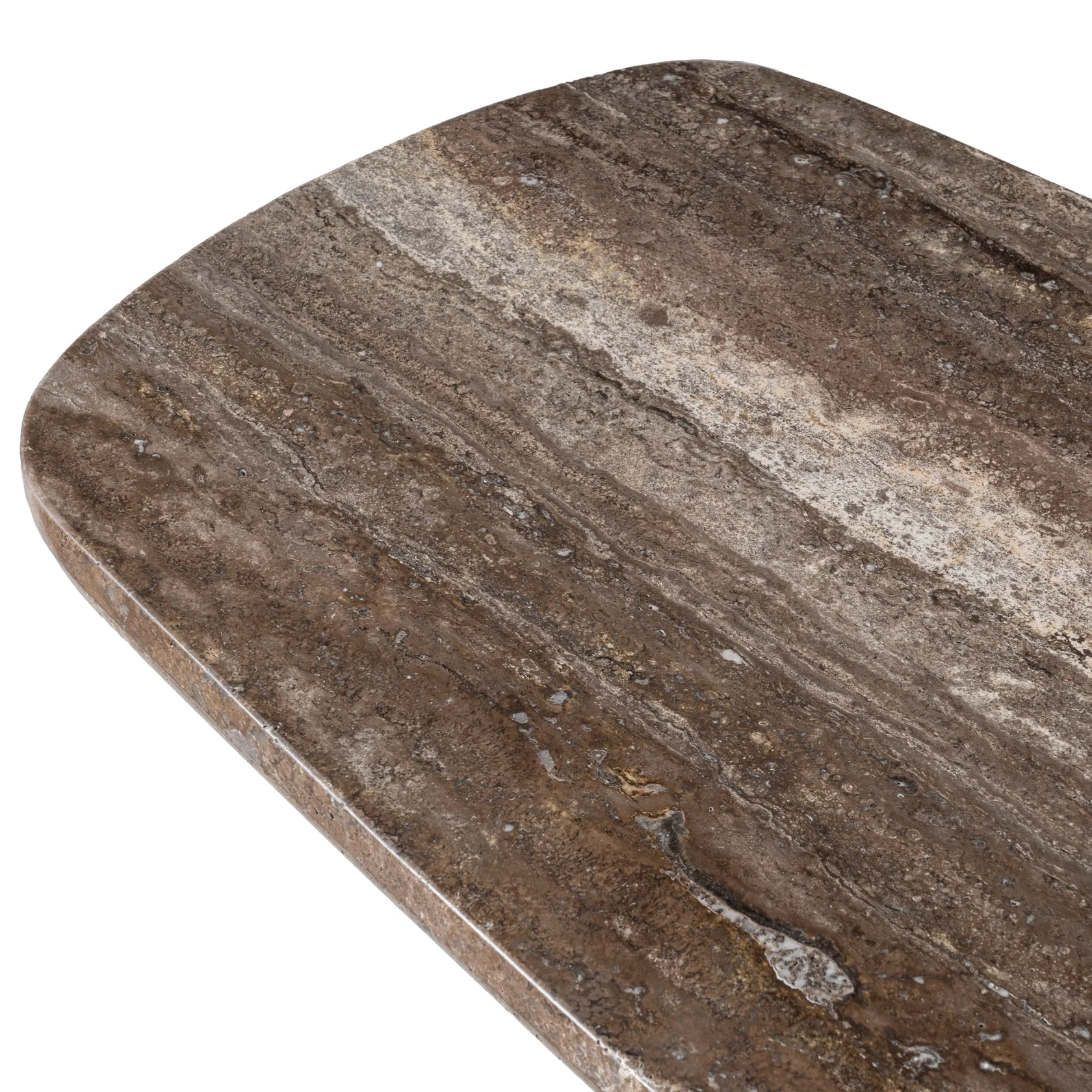 Atrium Console Table - Image 10