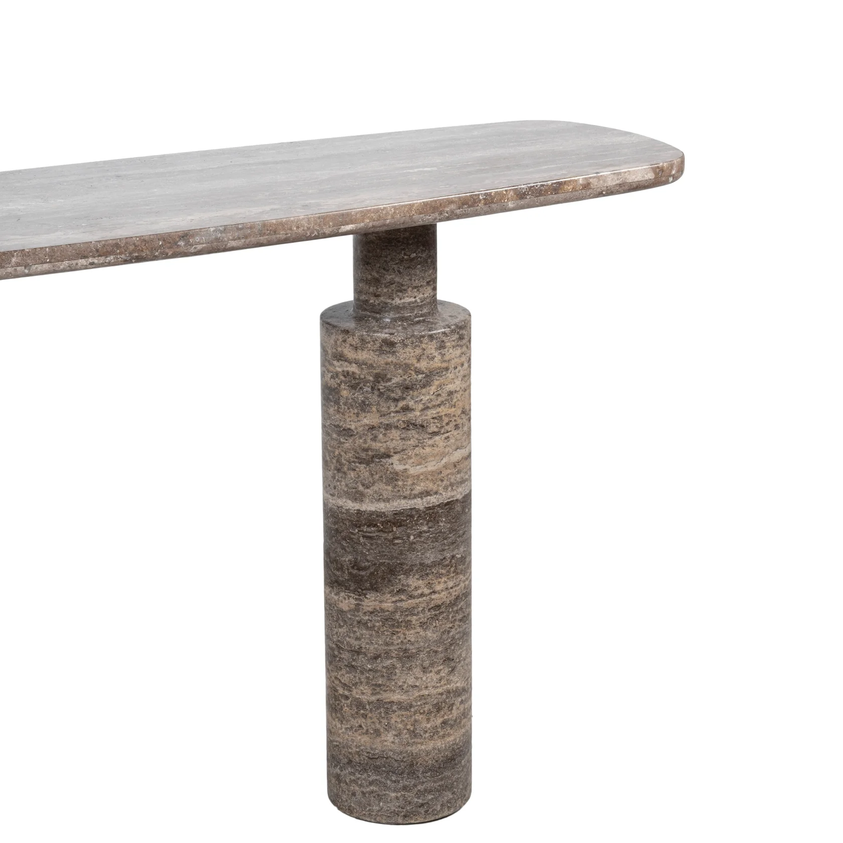 Atrium Console Table - Image 11