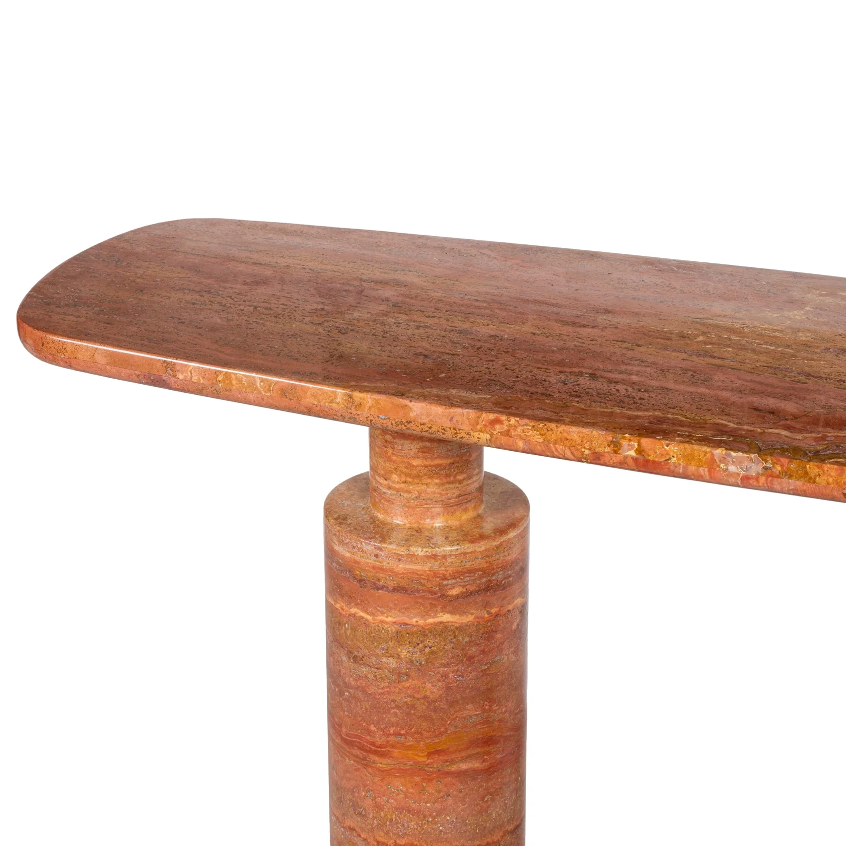Atrium Console Table - Image 12