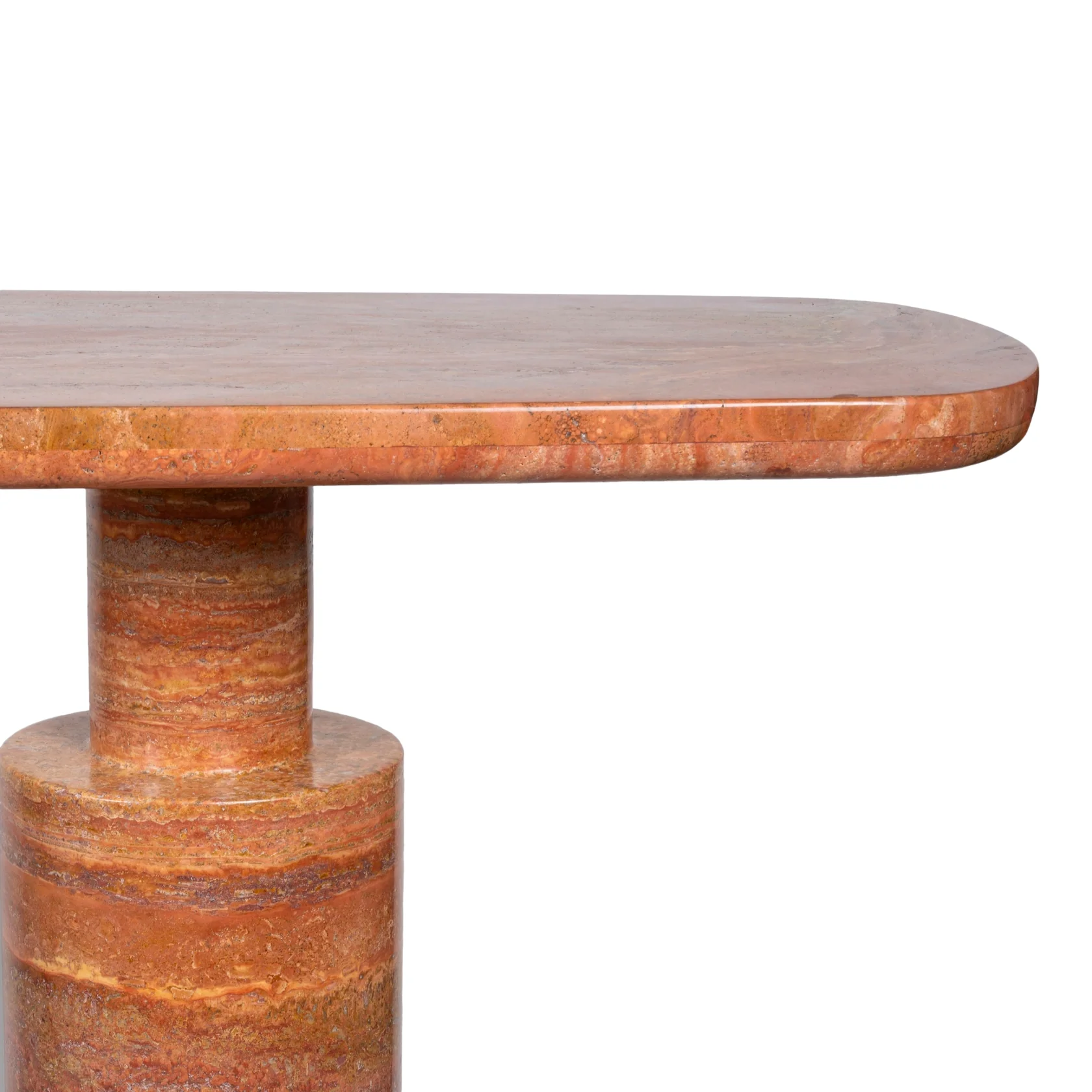 Atrium Console Table - Image 13